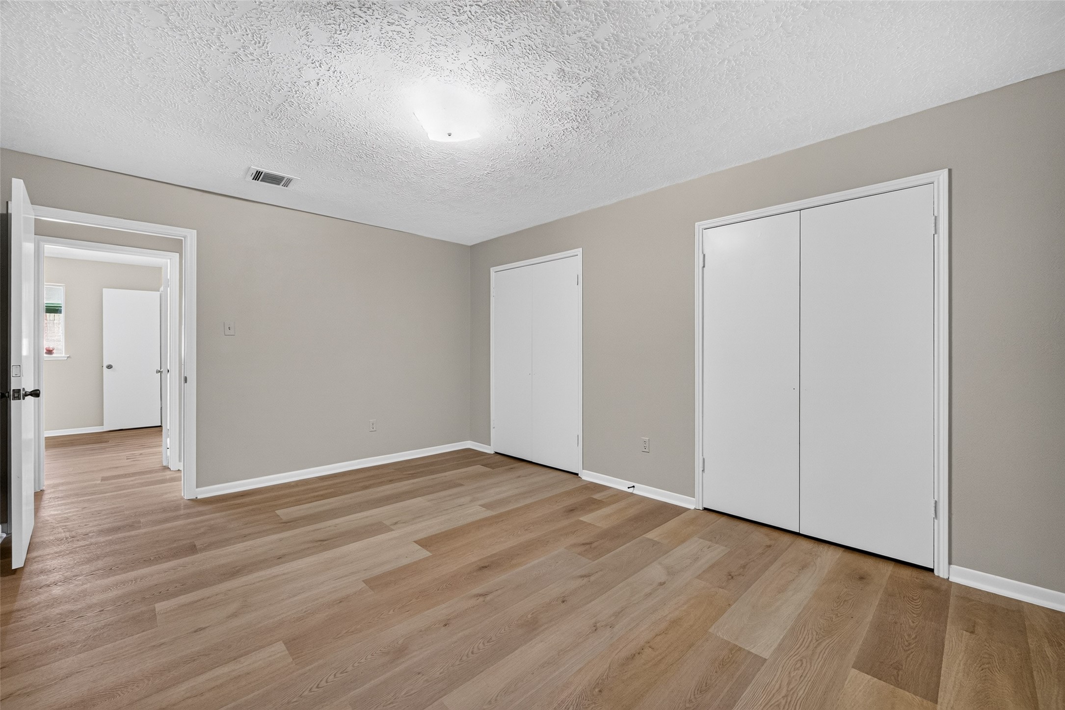 4809 Yellowstone Drive, Pasadena, TX 77505