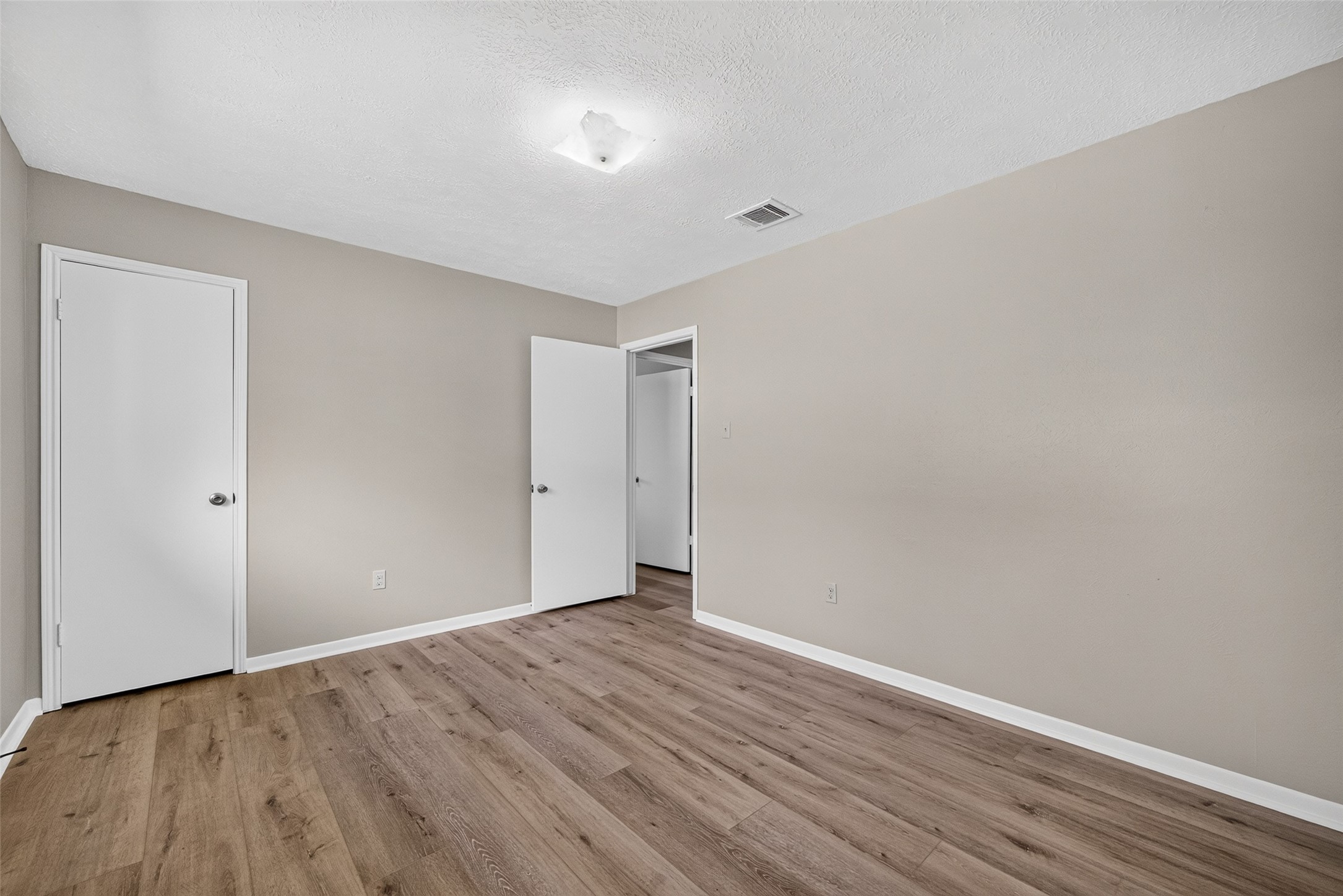 4809 Yellowstone Drive, Pasadena, TX 77505
