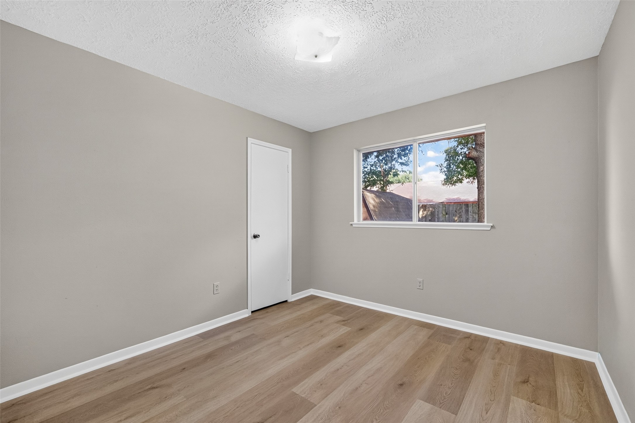 4809 Yellowstone Drive, Pasadena, TX 77505