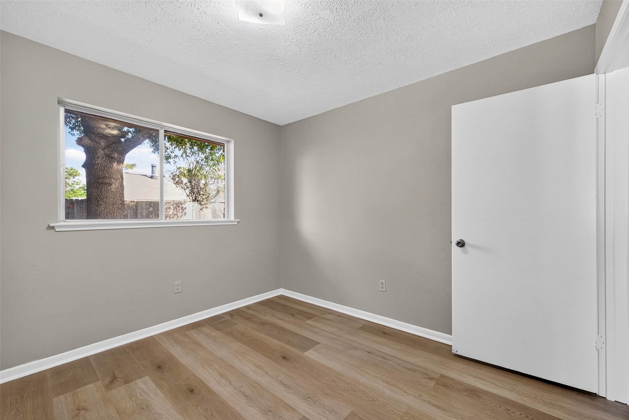 4809 Yellowstone Drive, Pasadena, TX 77505