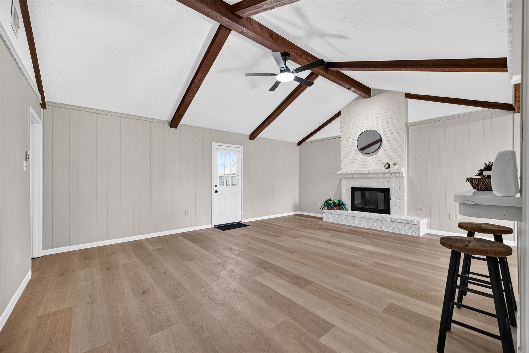 4809 Yellowstone Drive, Pasadena, TX 77505