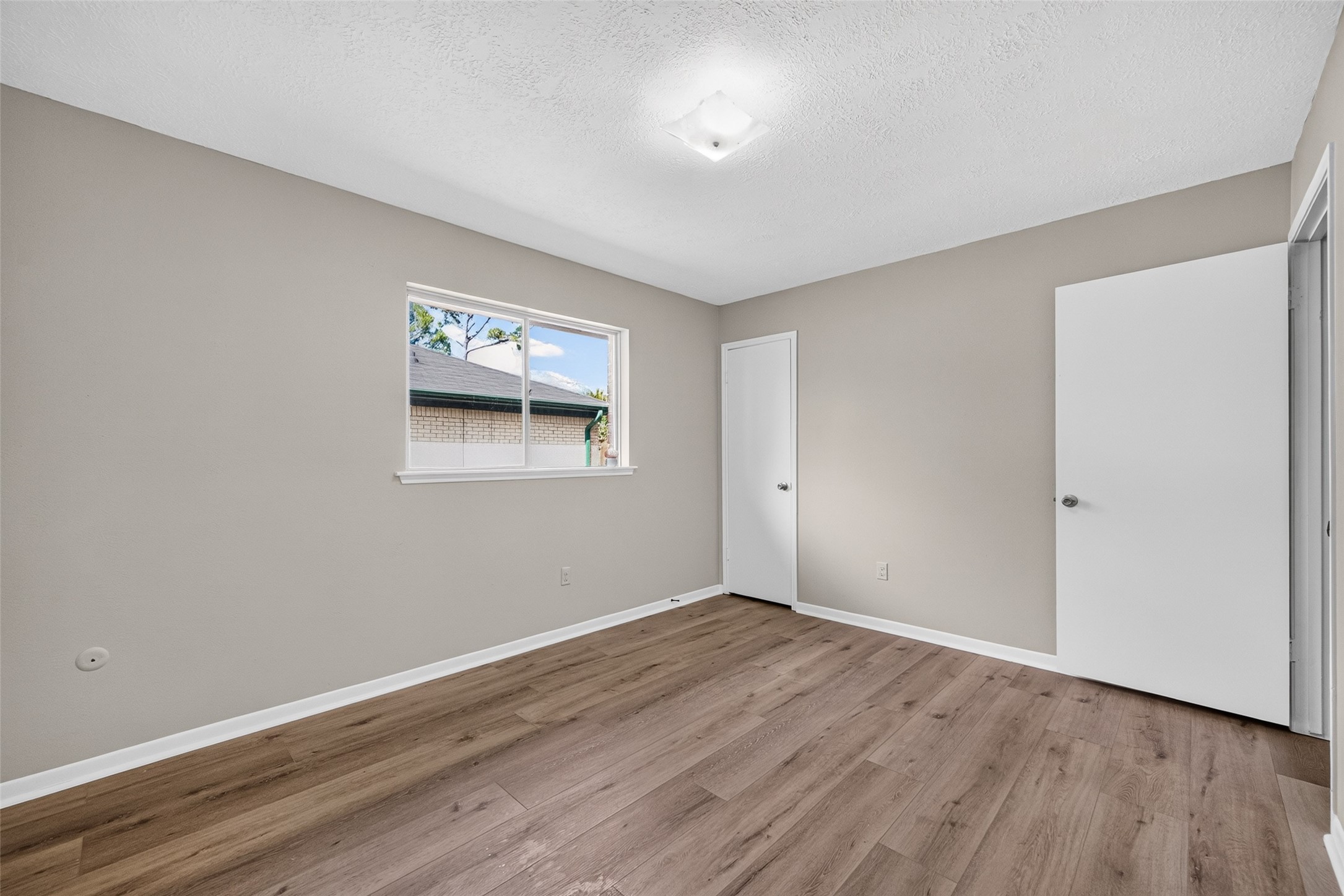 4809 Yellowstone Drive, Pasadena, TX 77505