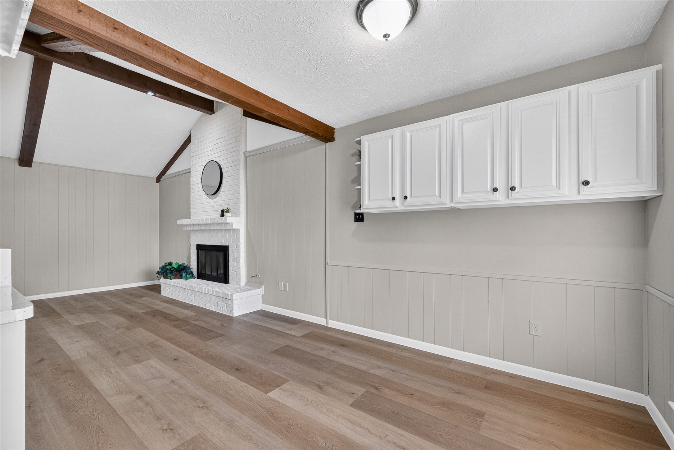 4809 Yellowstone Drive, Pasadena, TX 77505