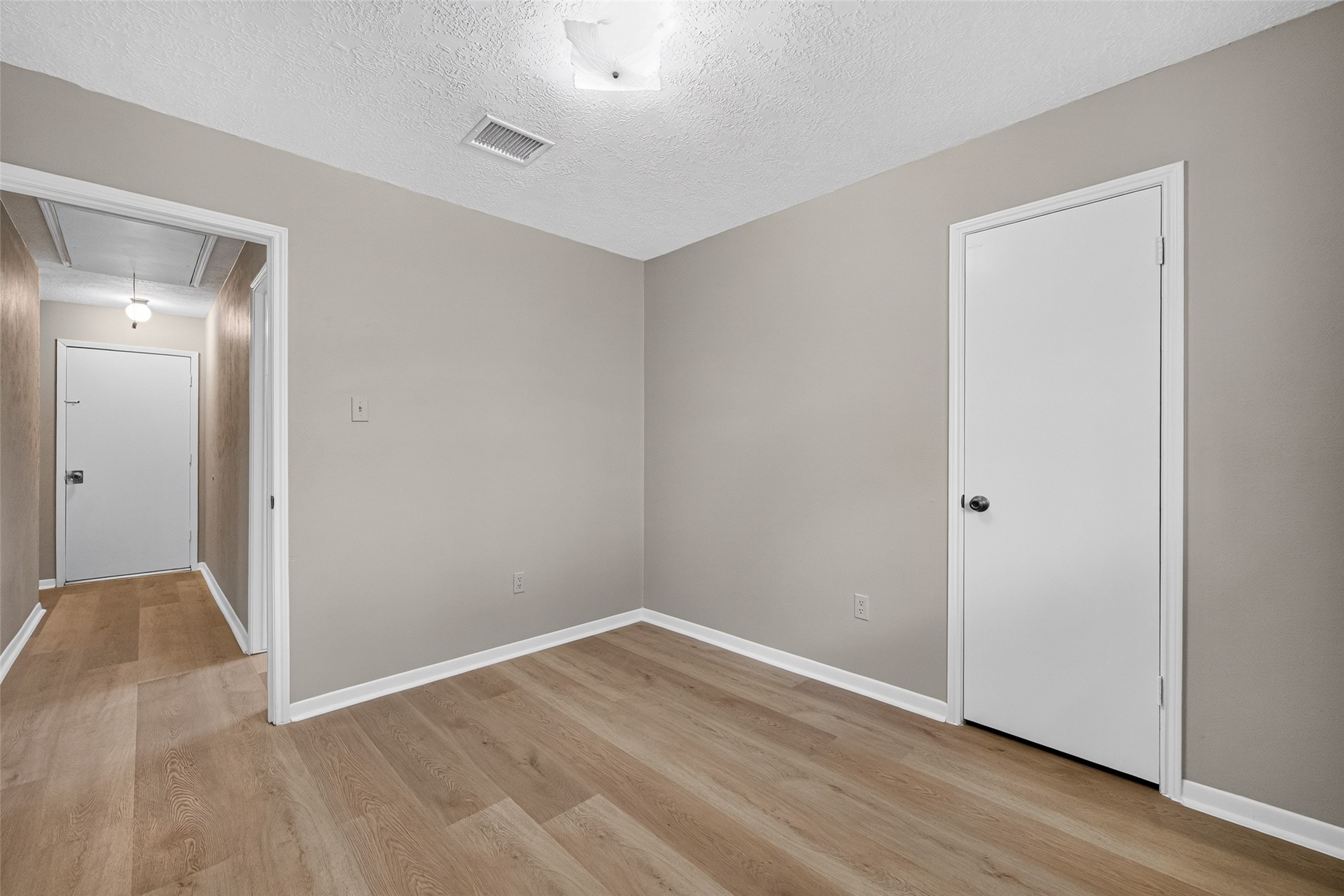 4809 Yellowstone Drive, Pasadena, TX 77505