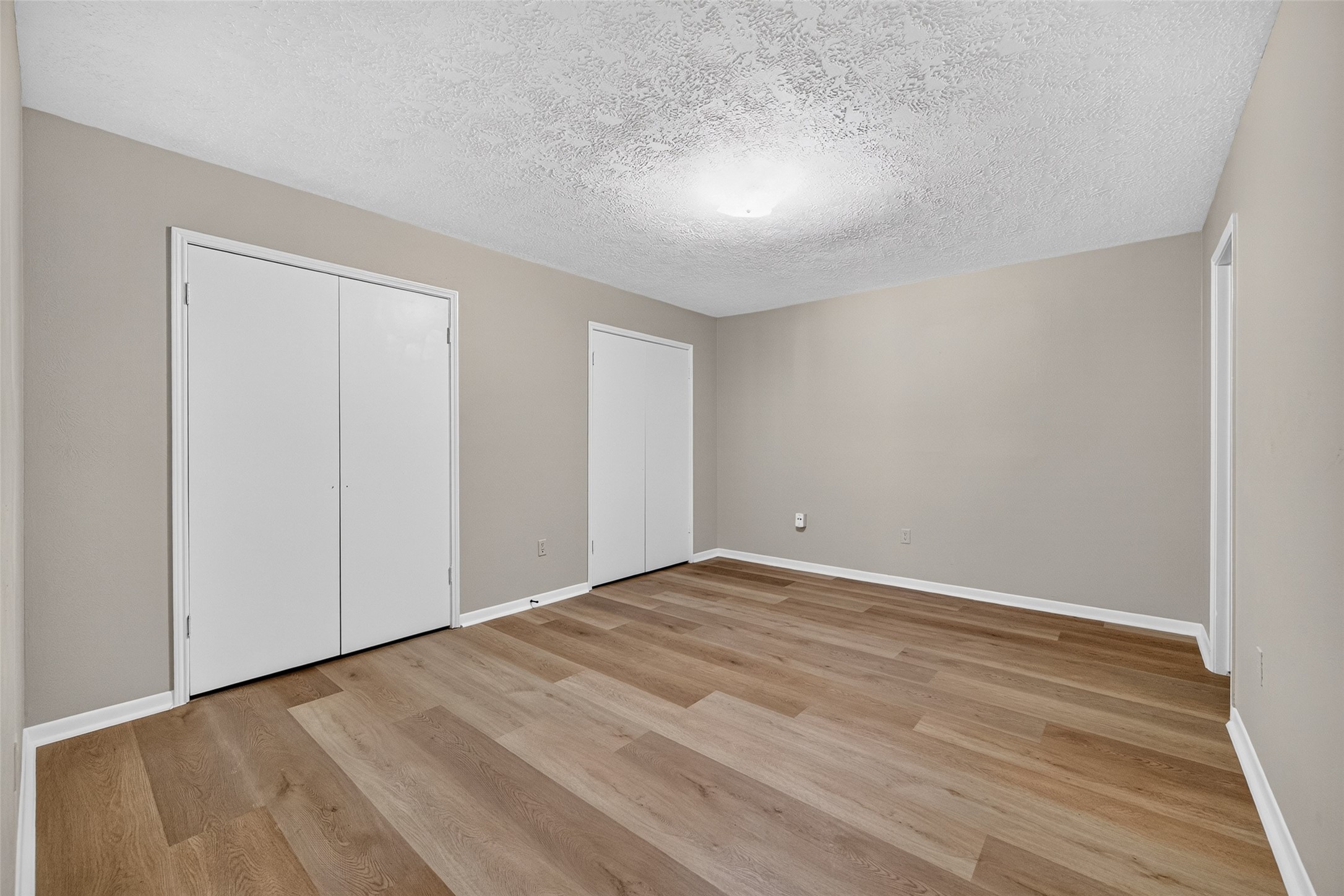4809 Yellowstone Drive, Pasadena, TX 77505