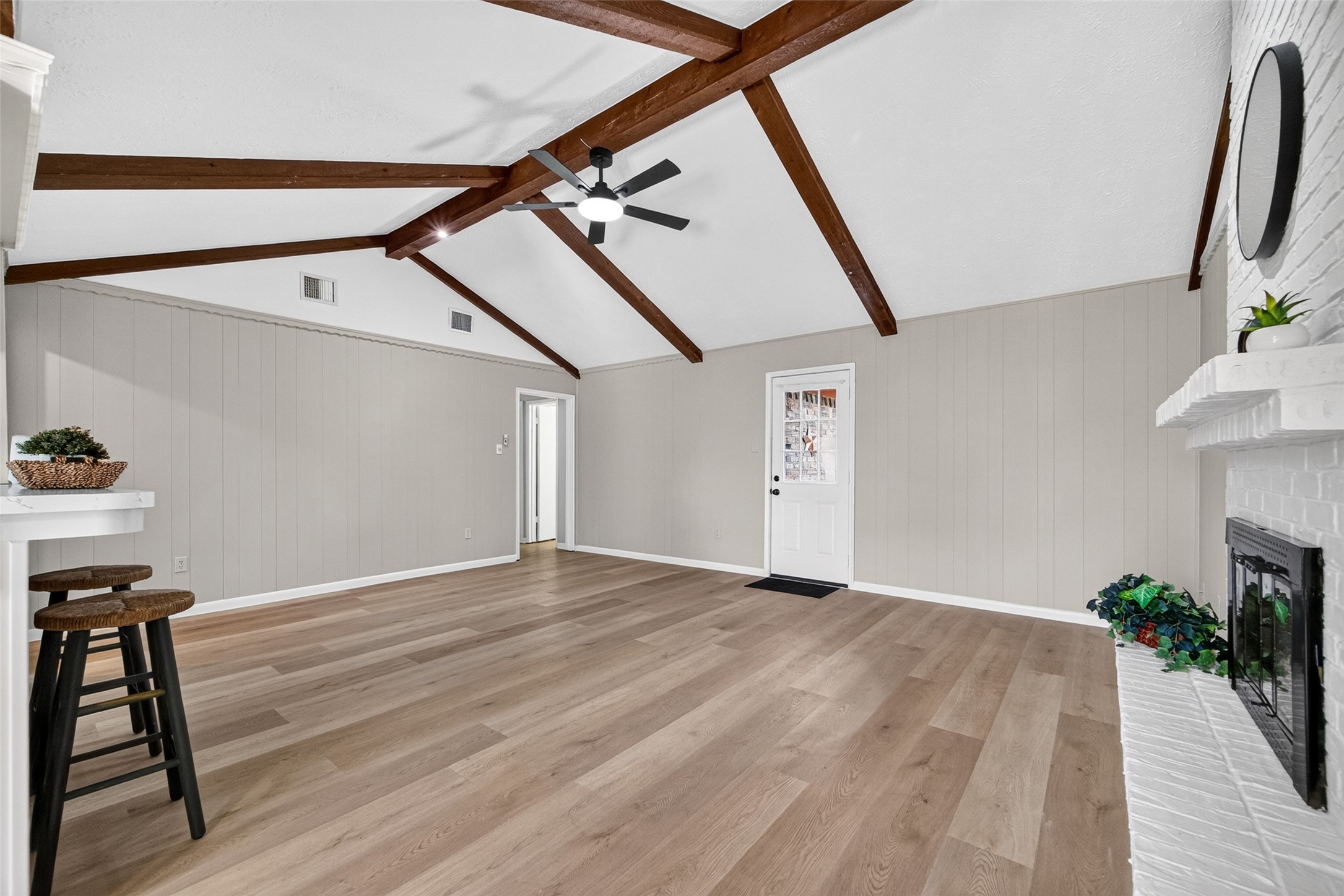 4809 Yellowstone Drive, Pasadena, TX 77505