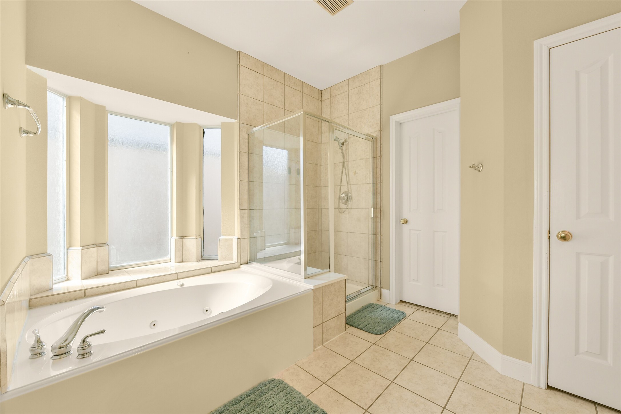 5216 Hidden Brook Lane, League City, TX 77573