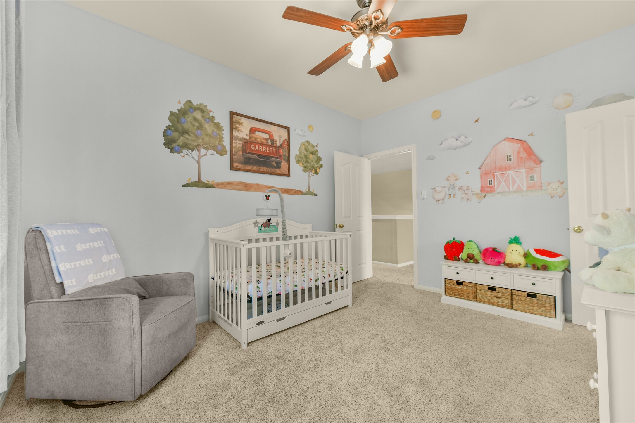 5216 Hidden Brook Lane, League City, TX 77573
