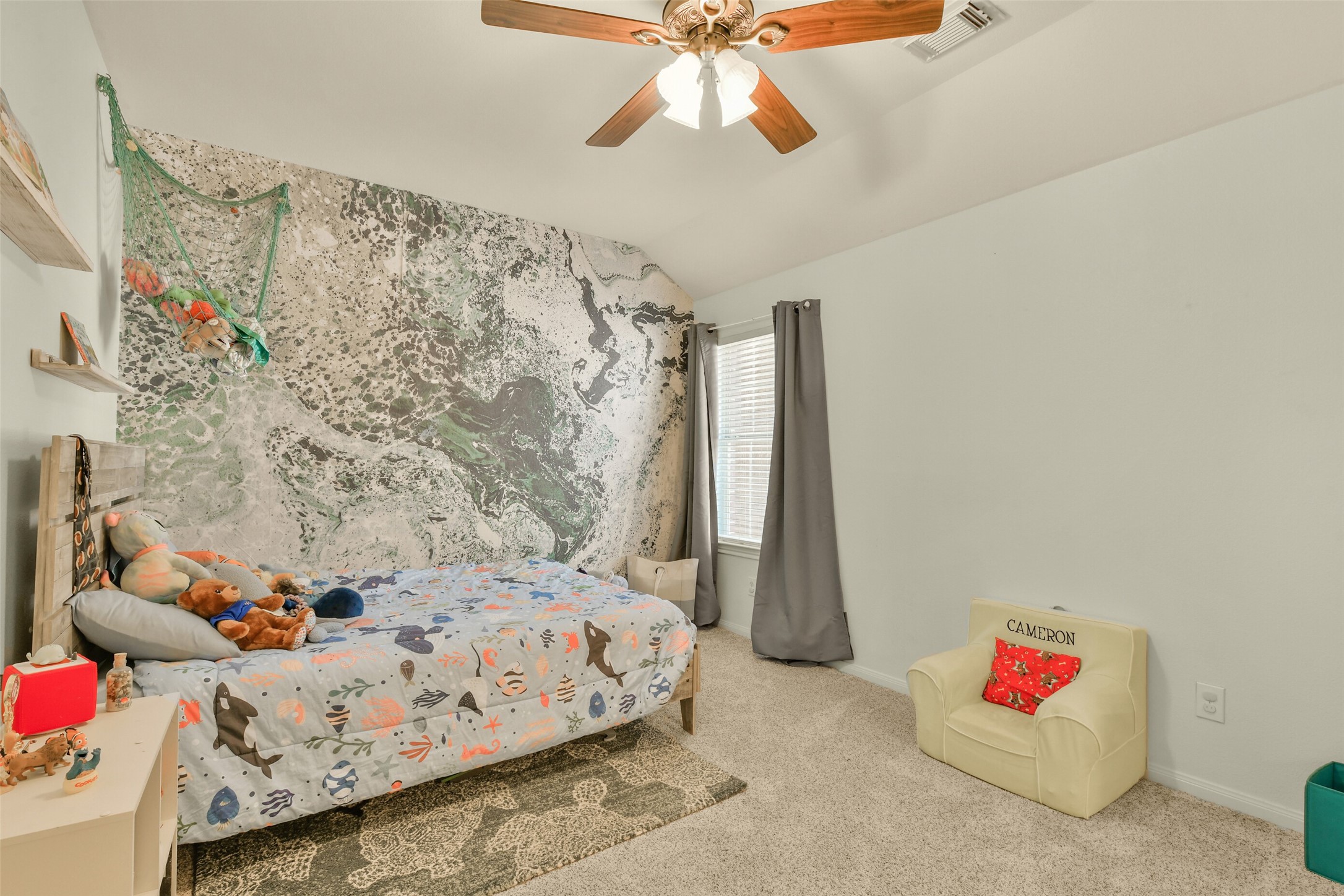 5216 Hidden Brook Lane, League City, TX 77573