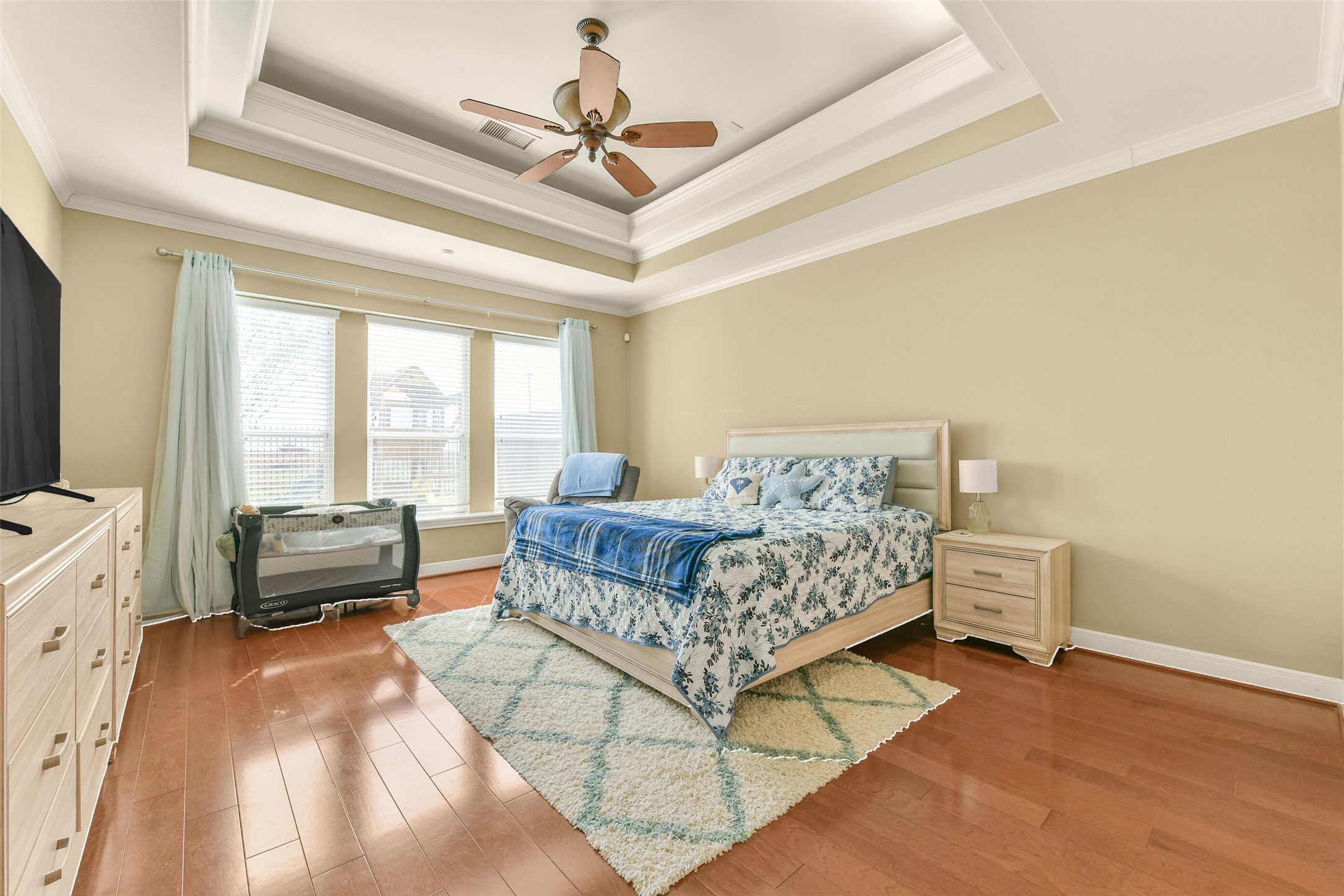 5216 Hidden Brook Lane, League City, TX 77573