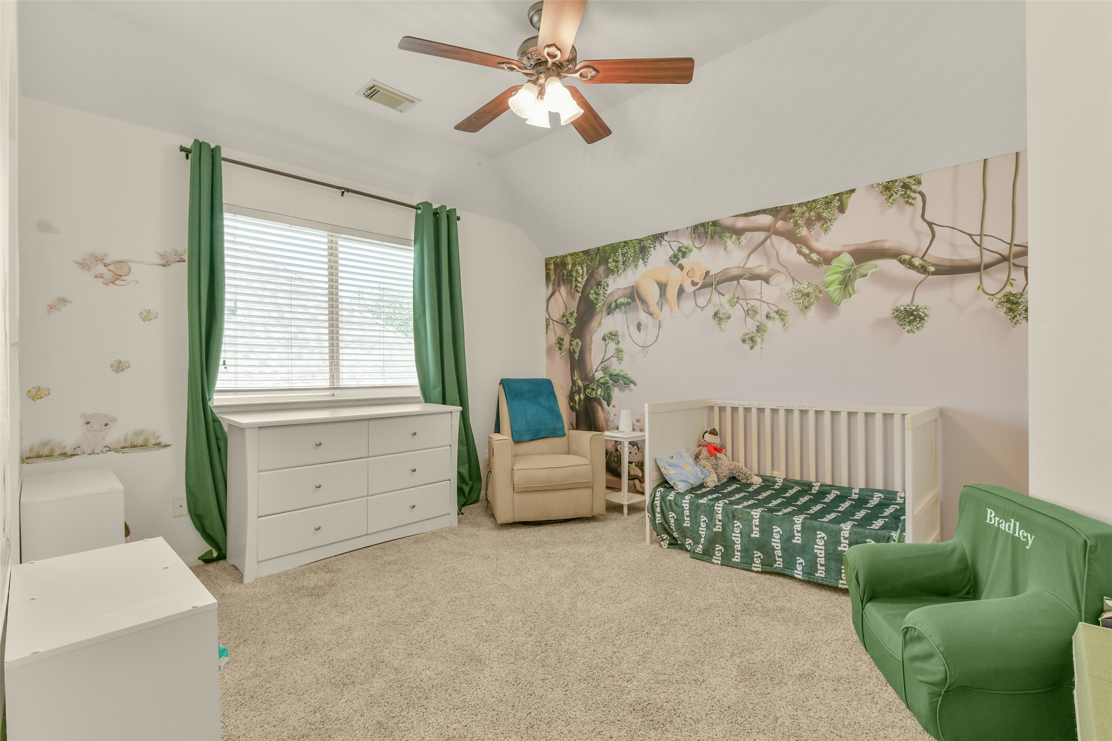 5216 Hidden Brook Lane, League City, TX 77573