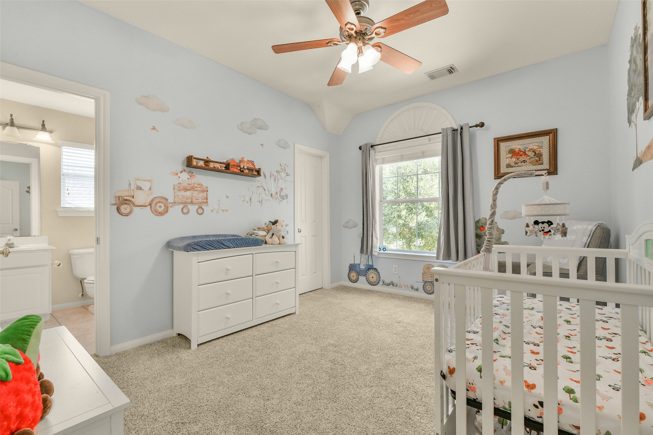 5216 Hidden Brook Lane, League City, TX 77573