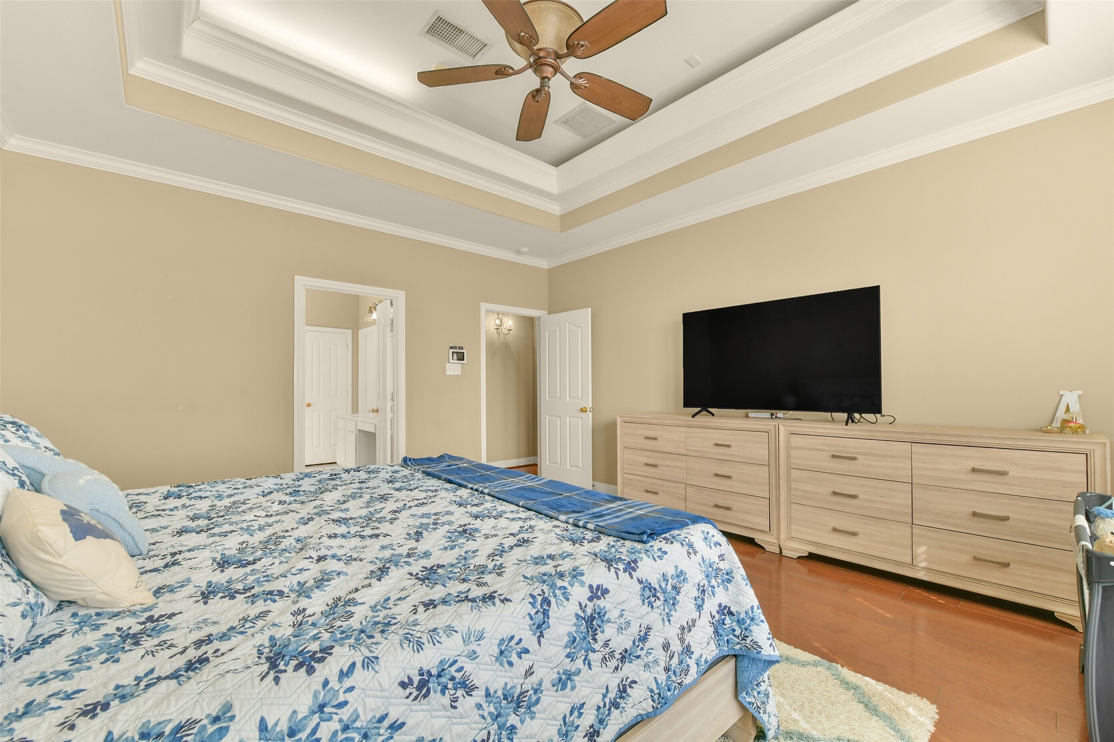 5216 Hidden Brook Lane, League City, TX 77573
