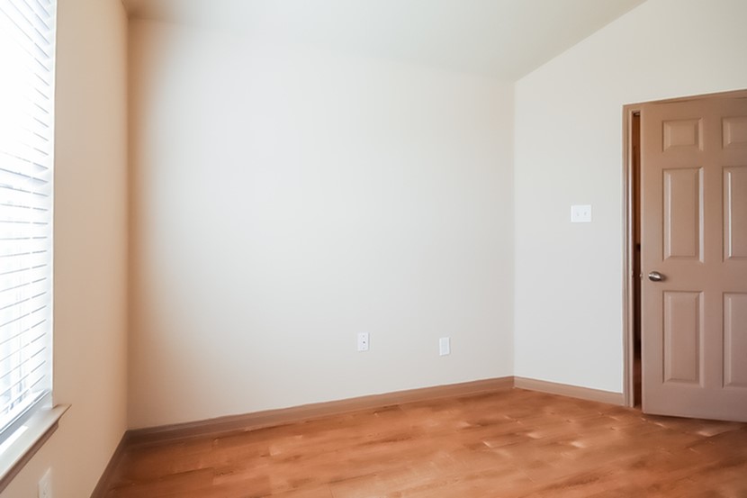 Photos may be representative of the floor plan and not the exact home. Finishes, layout, and features of the actual property for lease may vary.