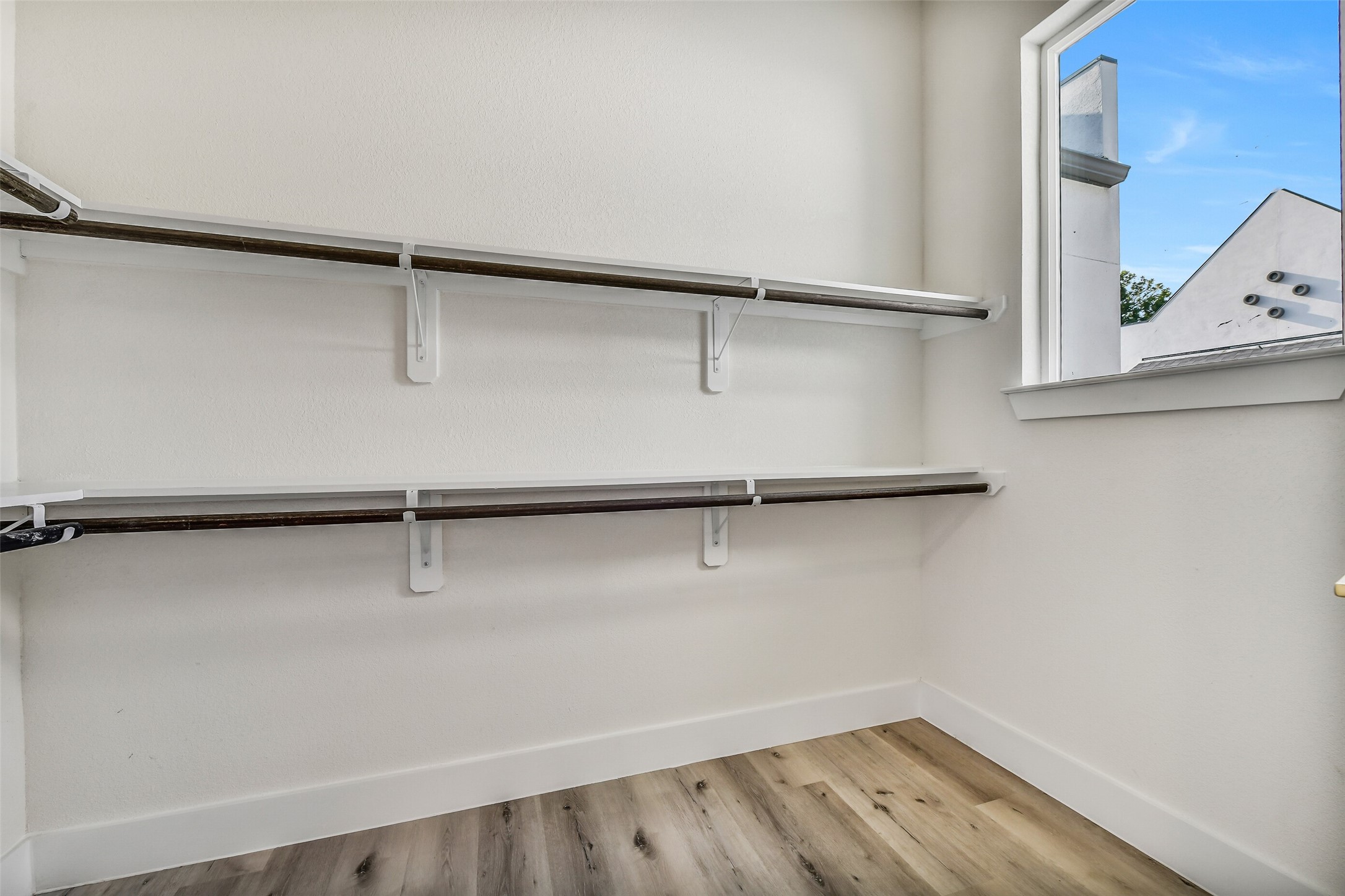 5908 Saint Augustine Street, #F, Houston, TX 77021