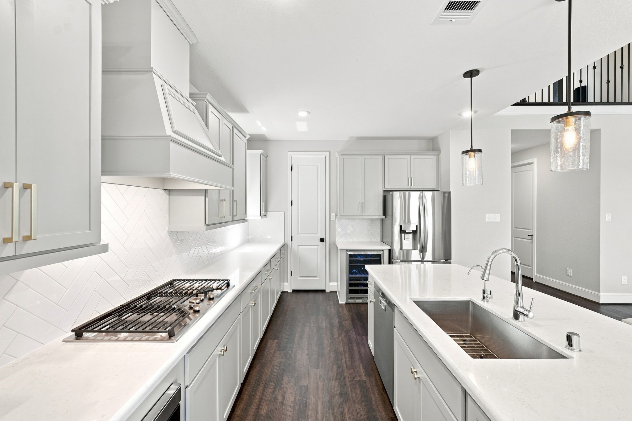 3011 Lantana Trail, Katy, TX 77493