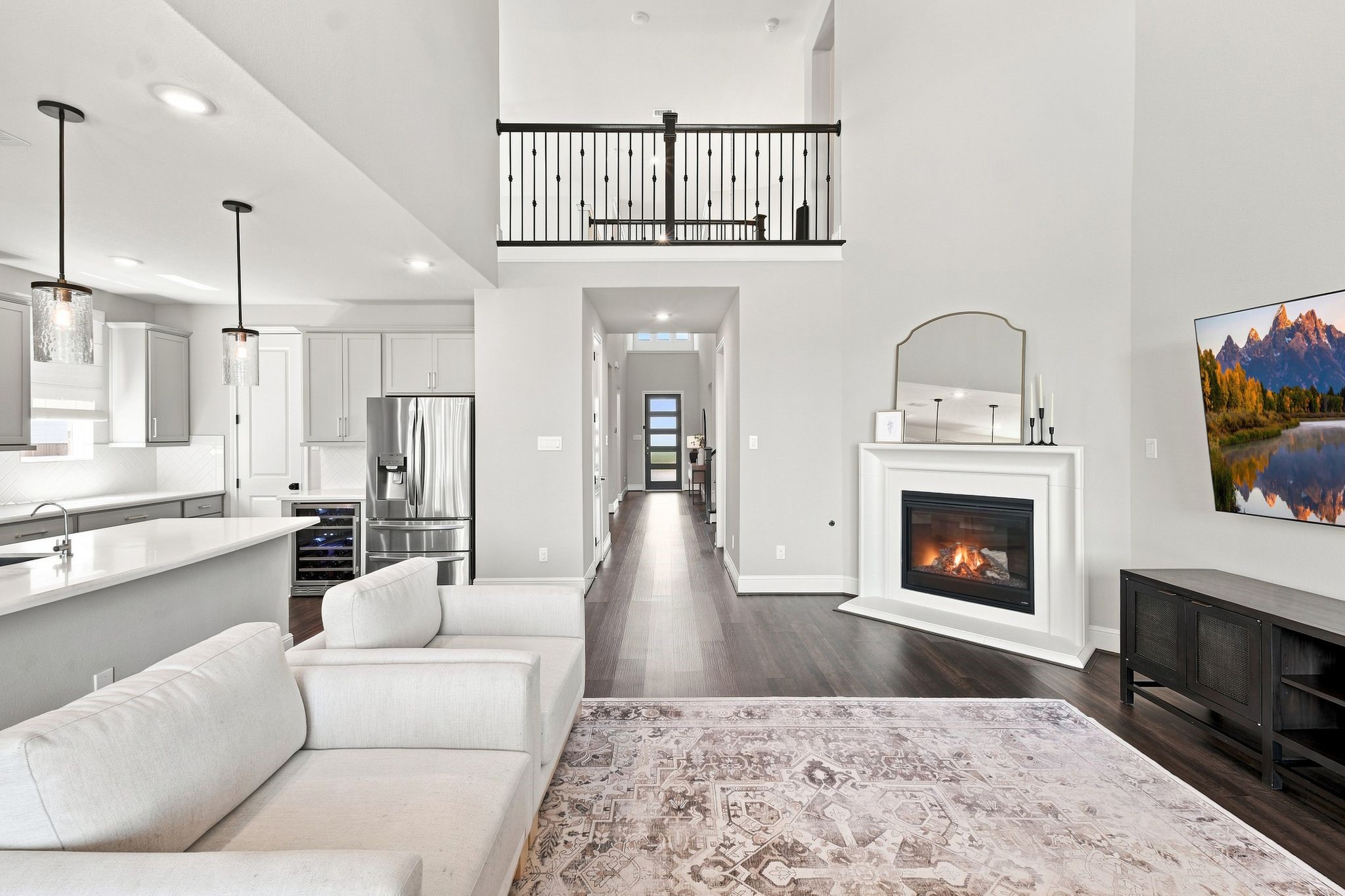 3011 Lantana Trail, Katy, TX 77493
