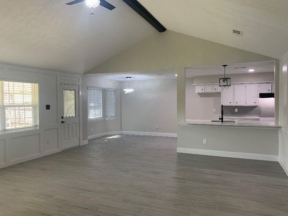 4039 Woodhollow Lane, Pasadena, TX 77504 4039 Woodhollow Lane, Pasadena, TX 77504