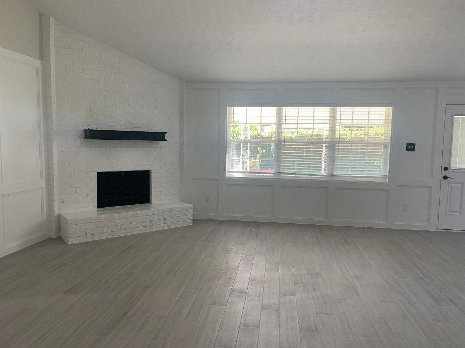 4039 Woodhollow Lane, Pasadena, TX 77504 4039 Woodhollow Lane, Pasadena, TX 77504