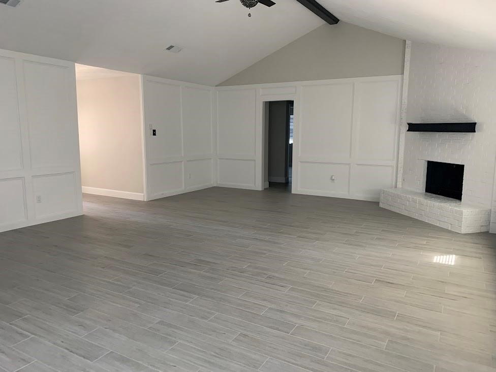 4039 Woodhollow Lane, Pasadena, TX 77504
