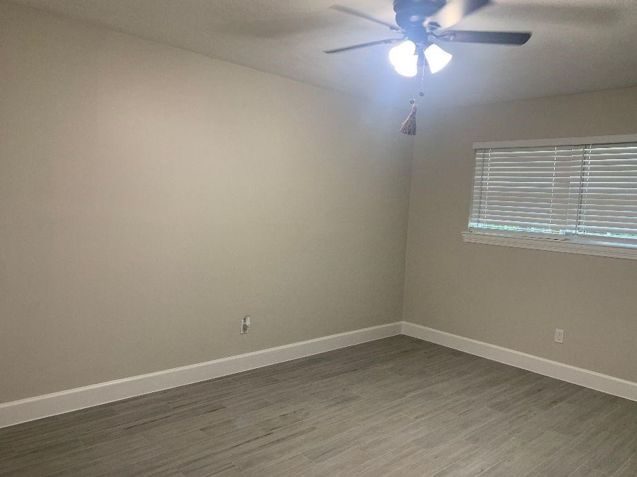 4039 Woodhollow Lane, Pasadena, TX 77504