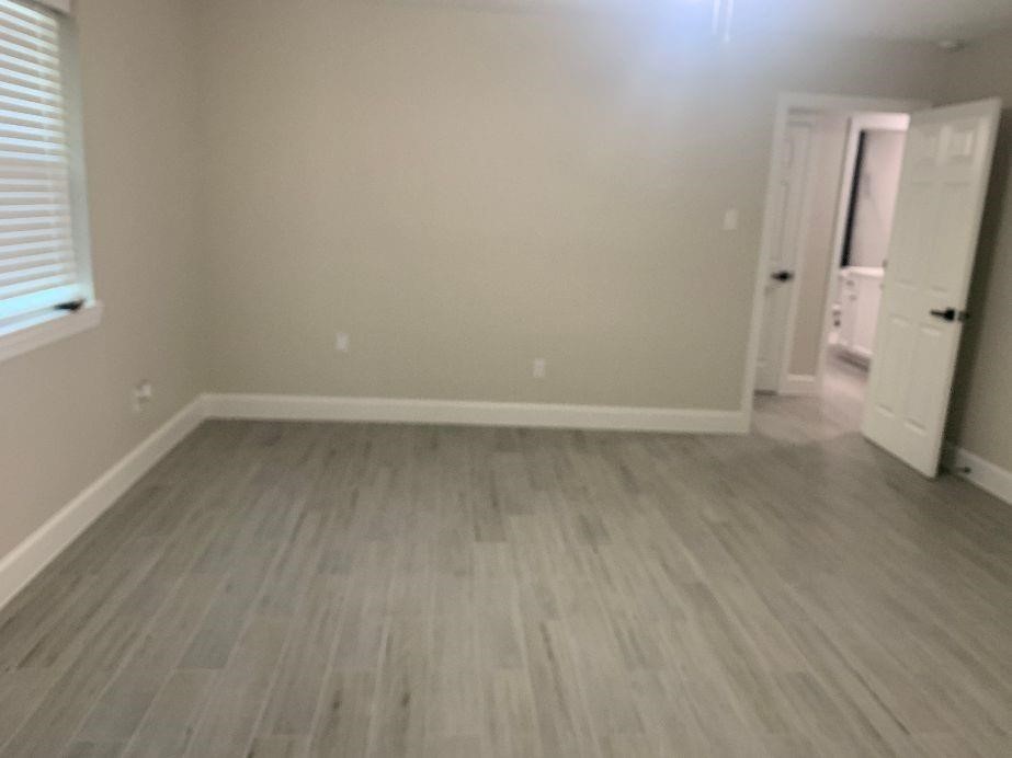 4039 Woodhollow Lane, Pasadena, TX 77504