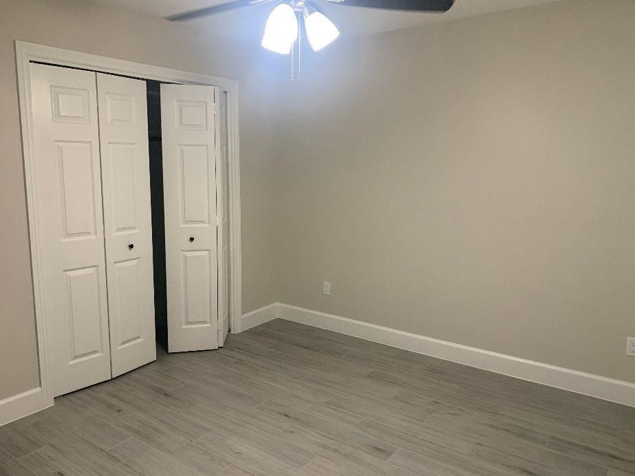 4039 Woodhollow Lane, Pasadena, TX 77504