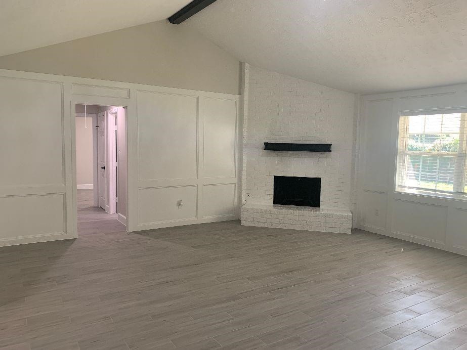 4039 Woodhollow Lane, Pasadena, TX 77504 4039 Woodhollow Lane, Pasadena, TX 77504