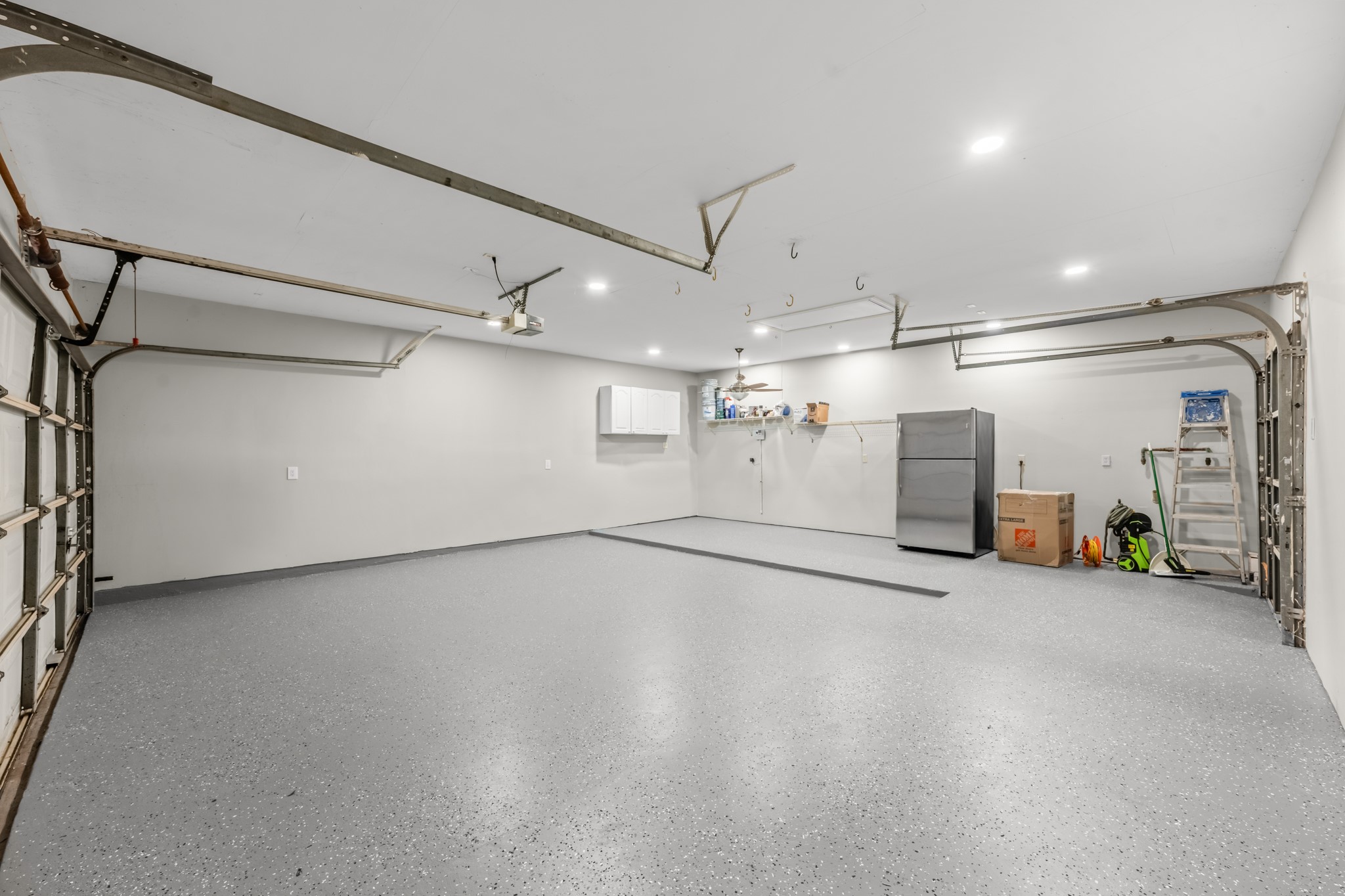 1923 Hollow Wind Drive, Katy, TX 77450
