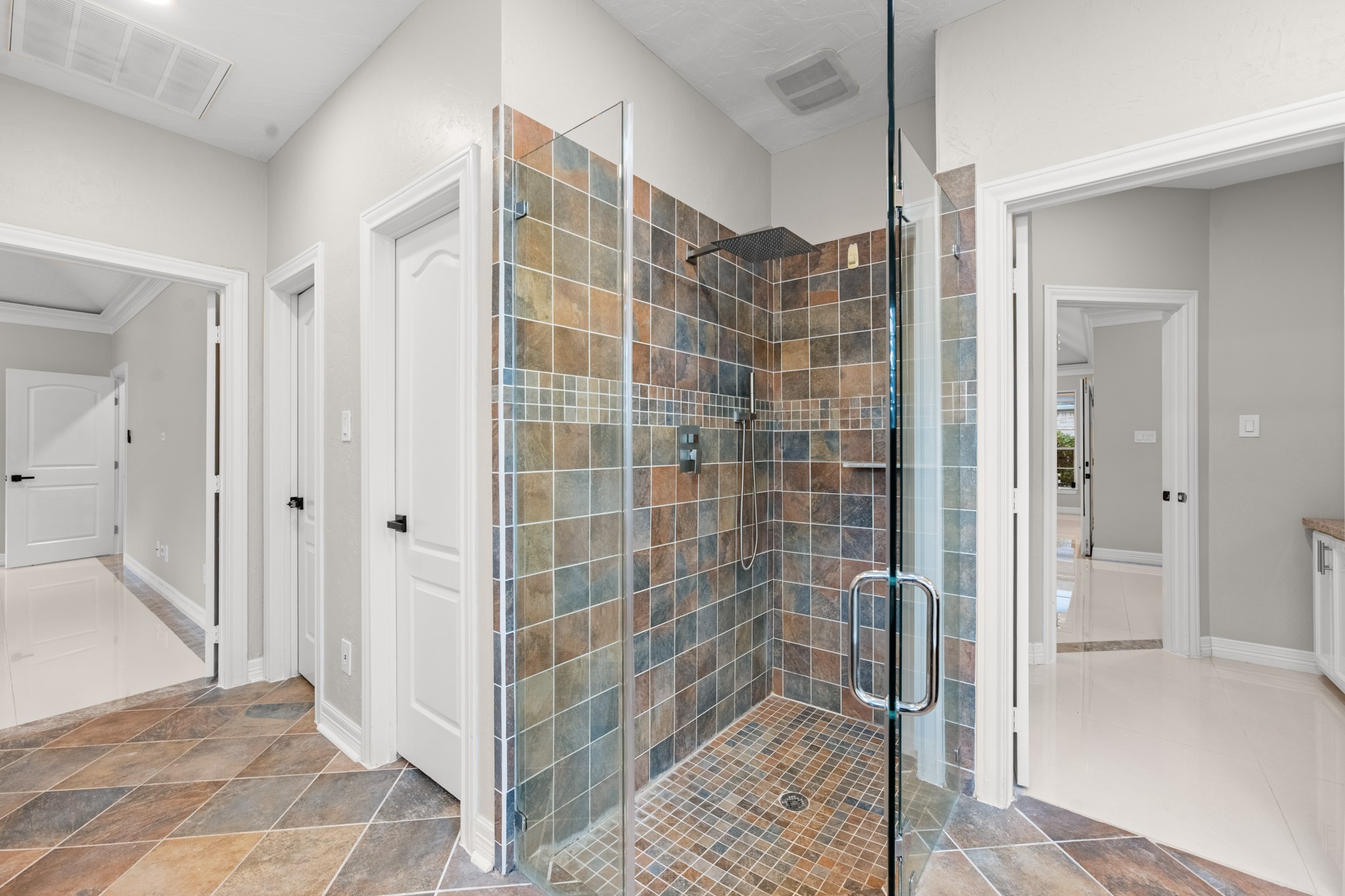 1923 Hollow Wind Drive, Katy, TX 77450