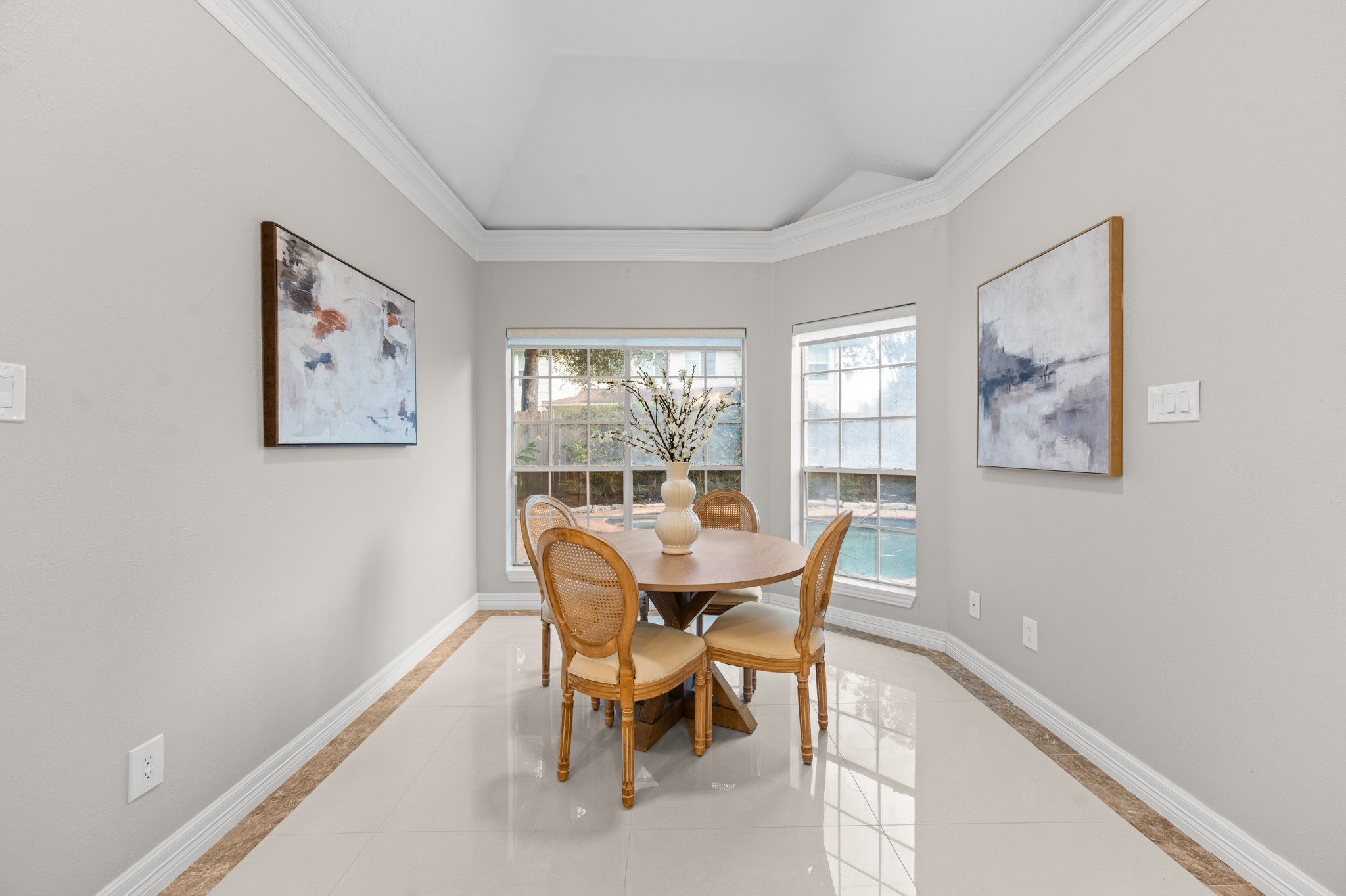 1923 Hollow Wind Drive, Katy, TX 77450