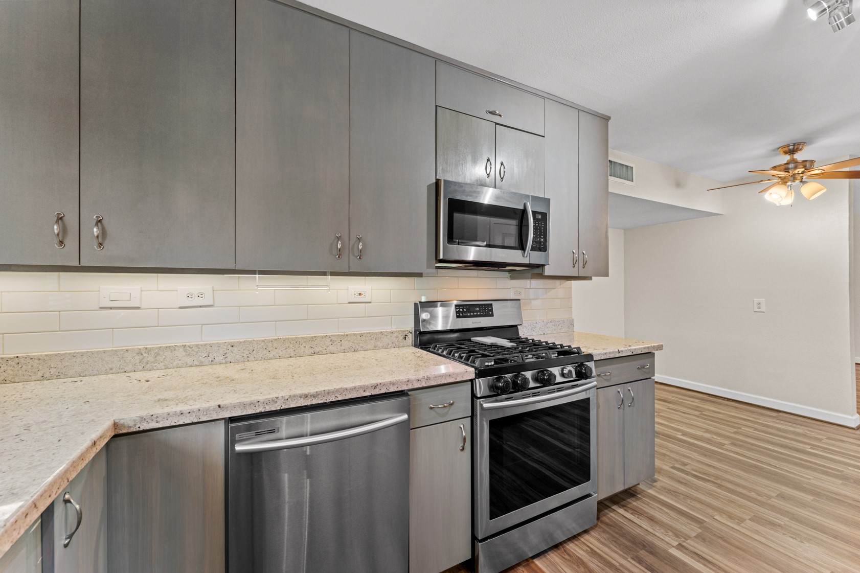 10613 Willowgrove Drive, Houston, TX 77035