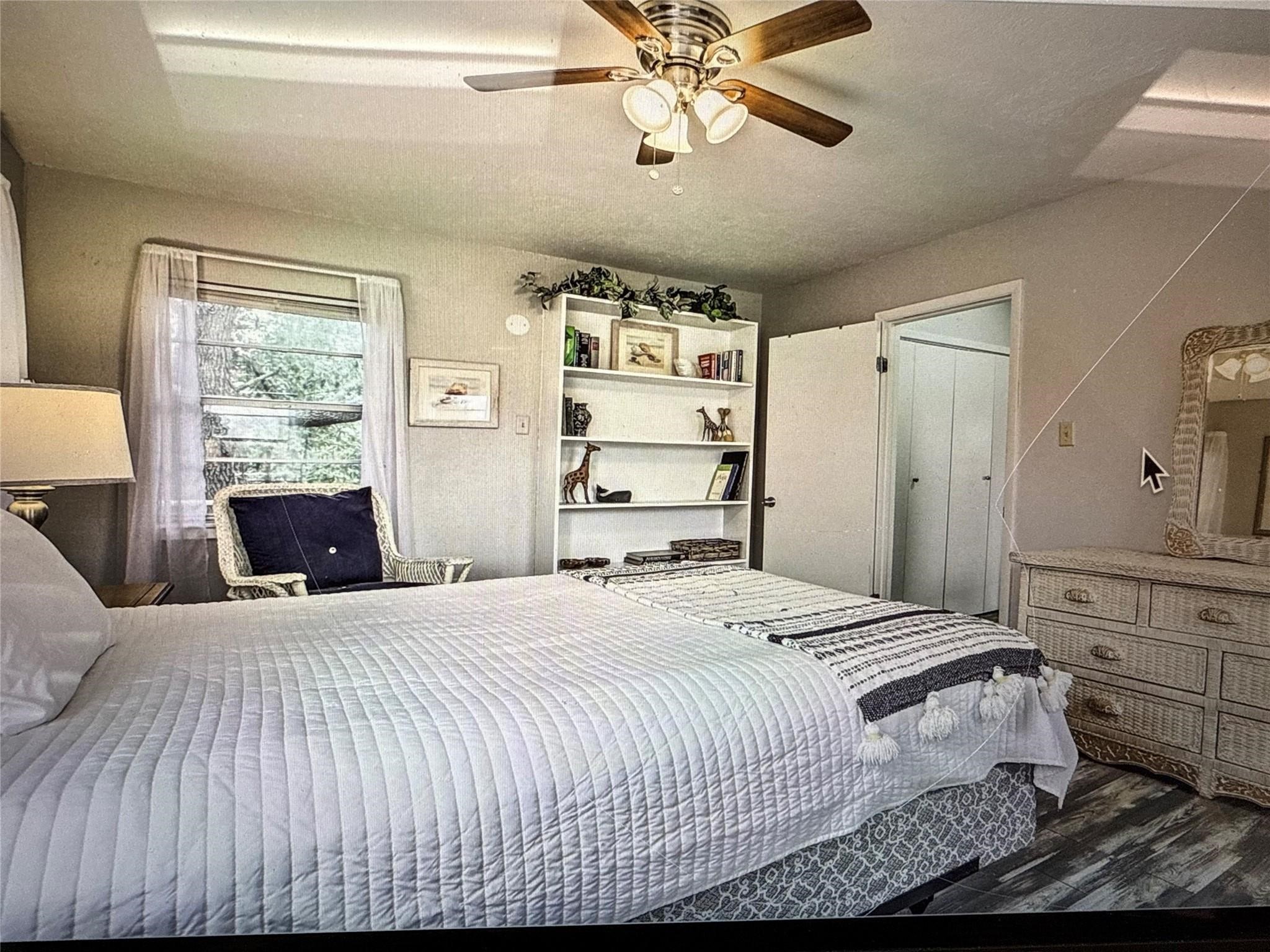 120 5th Street, #1, San Leon, TX 77539