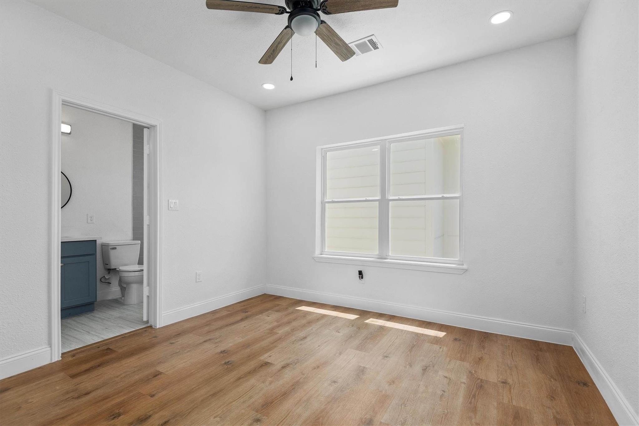 3524 Luca Street, Houston, TX 77021