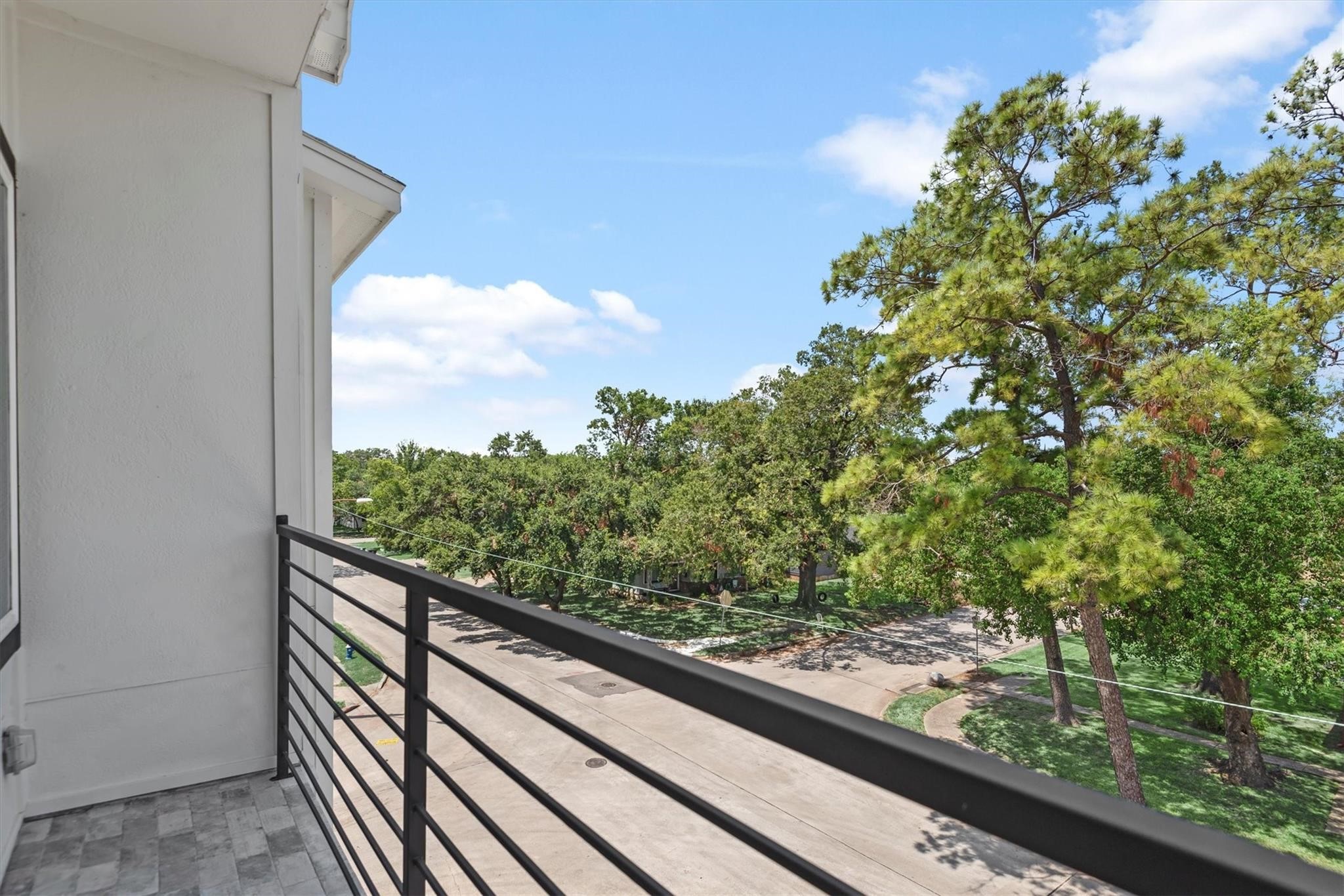 3524 Luca Street, Houston, TX 77021
