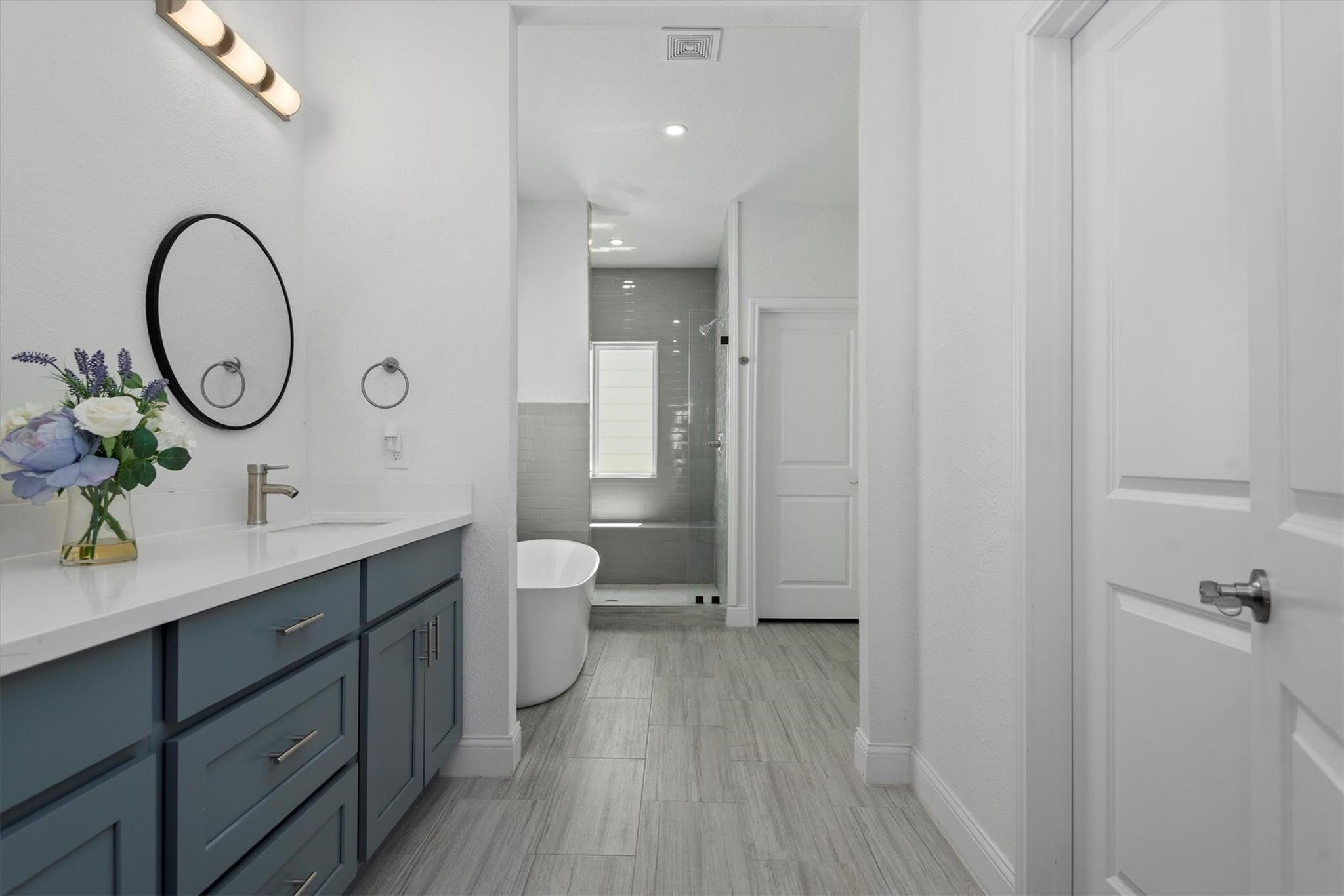 3524 Luca Street, Houston, TX 77021