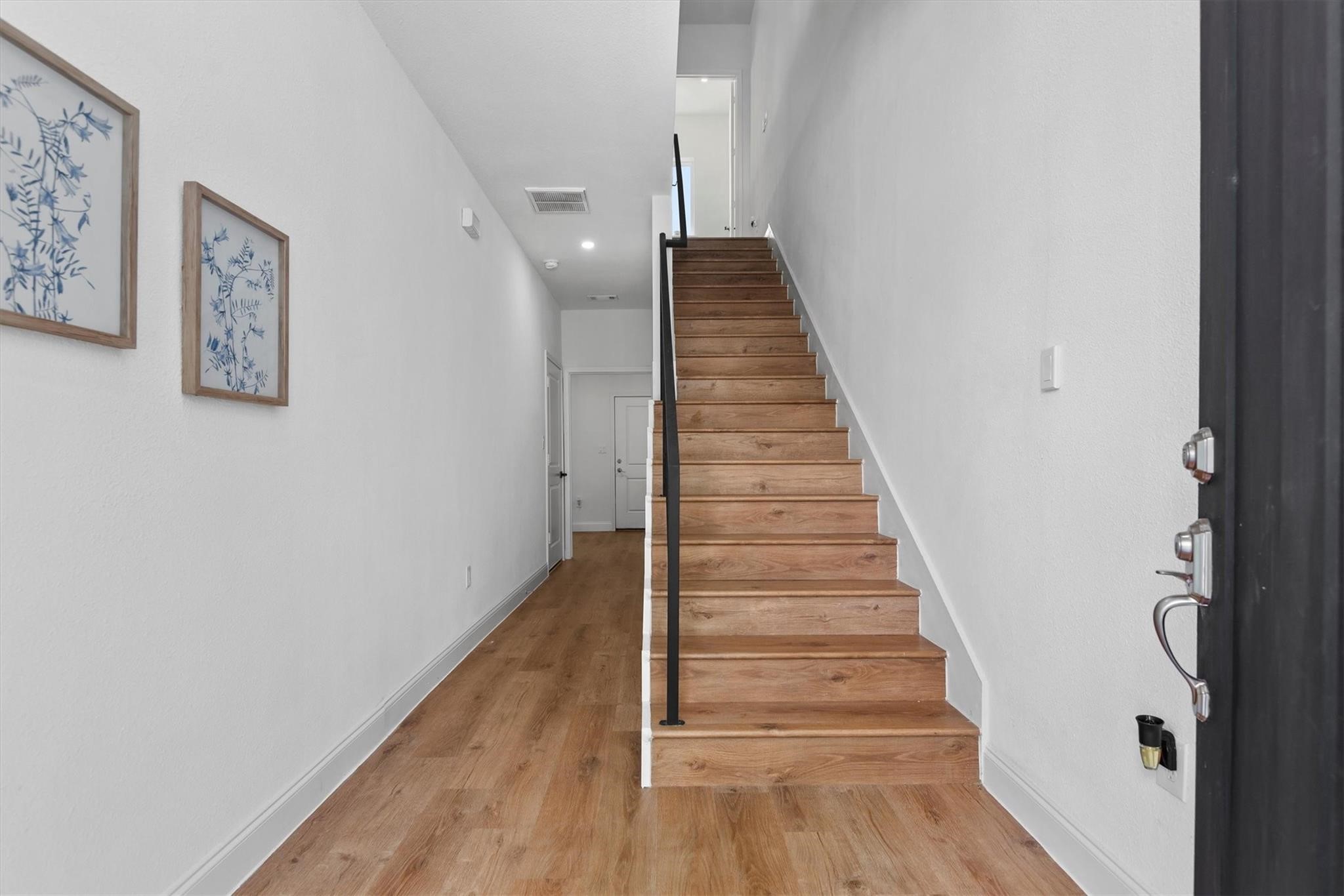 3524 Luca Street, Houston, TX 77021