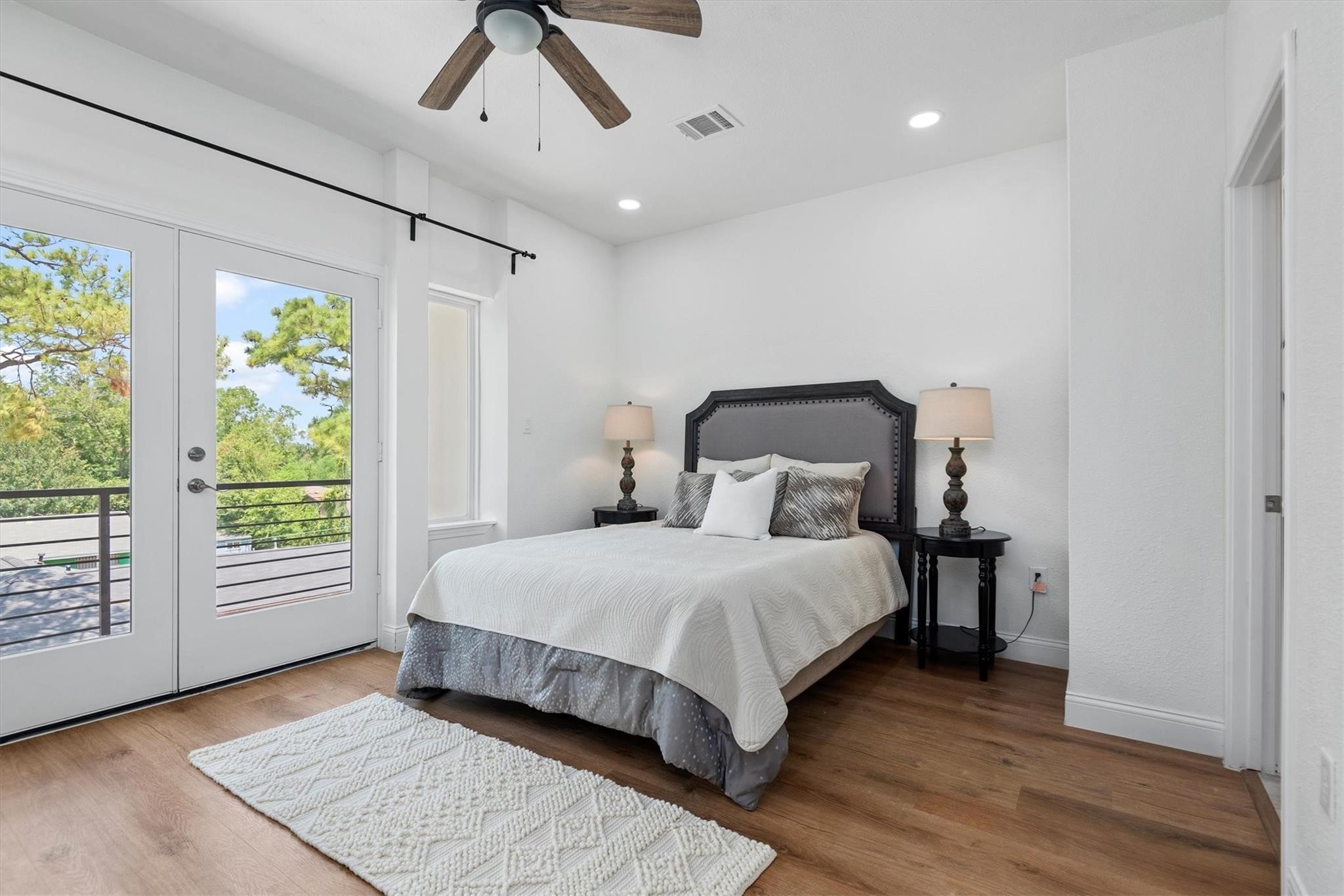 3524 Luca Street, Houston, TX 77021