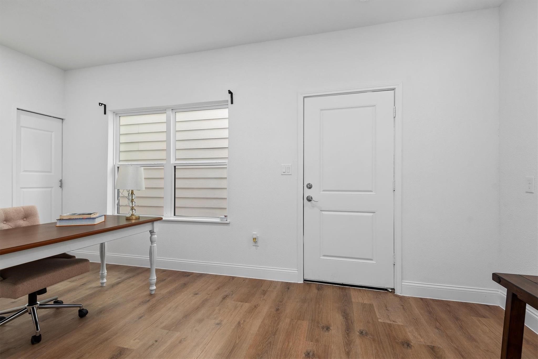 3524 Luca Street, Houston, TX 77021