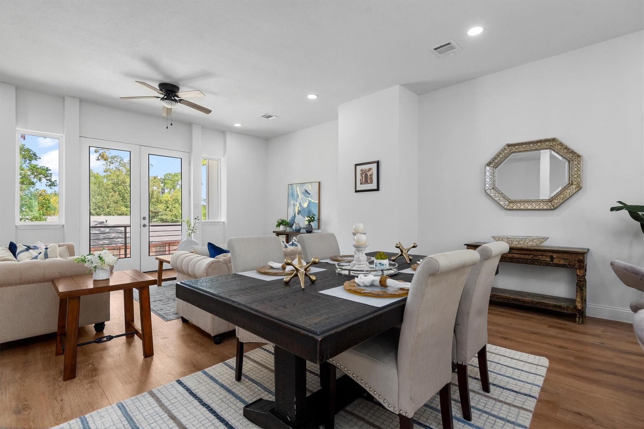 3524 Luca Street, Houston, TX 77021
