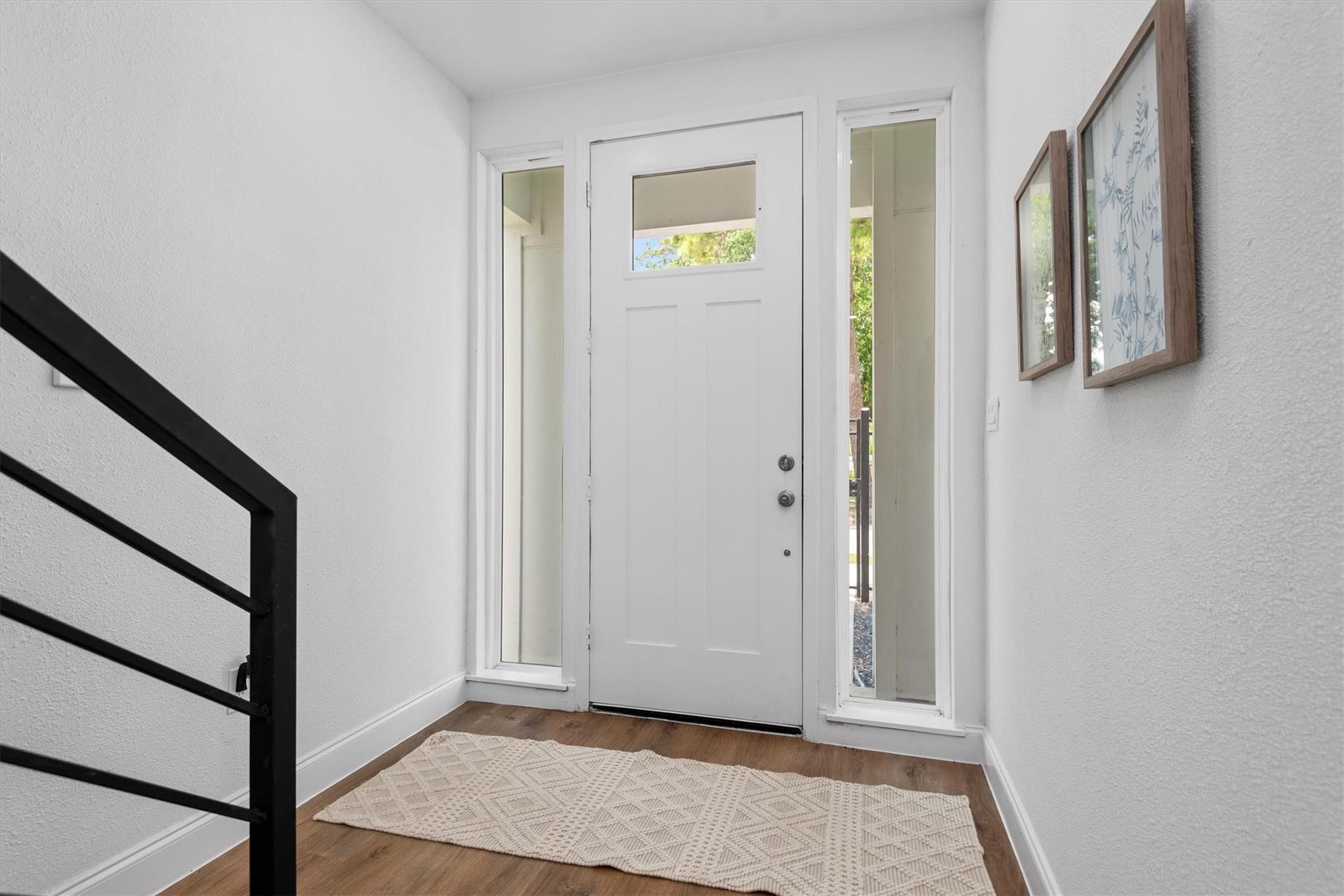 3524 Luca Street, Houston, TX 77021
