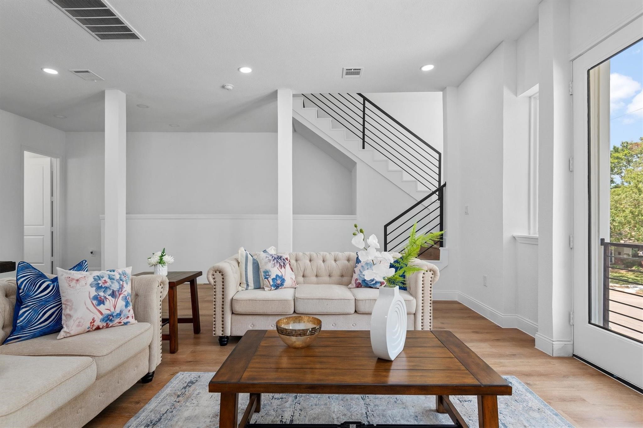 3524 Luca Street, Houston, TX 77021