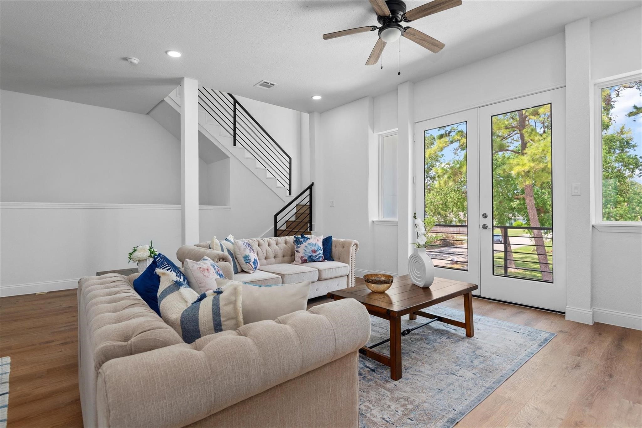 3524 Luca Street, Houston, TX 77021