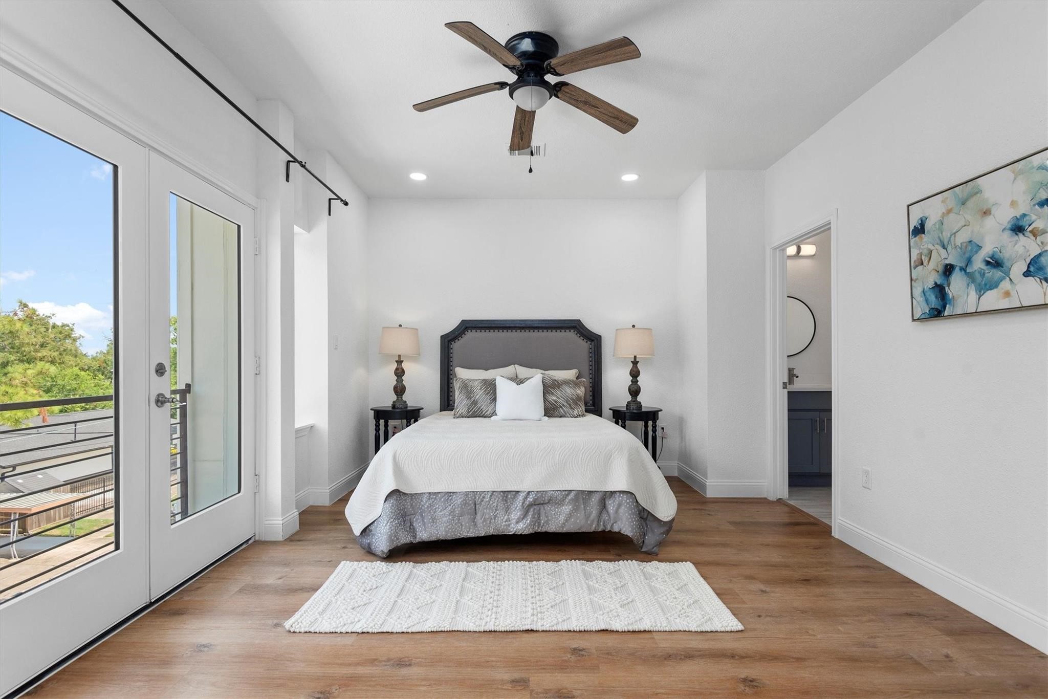 3524 Luca Street, Houston, TX 77021
