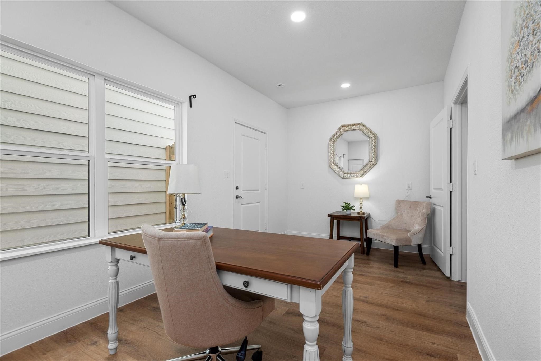 3524 Luca Street, Houston, TX 77021