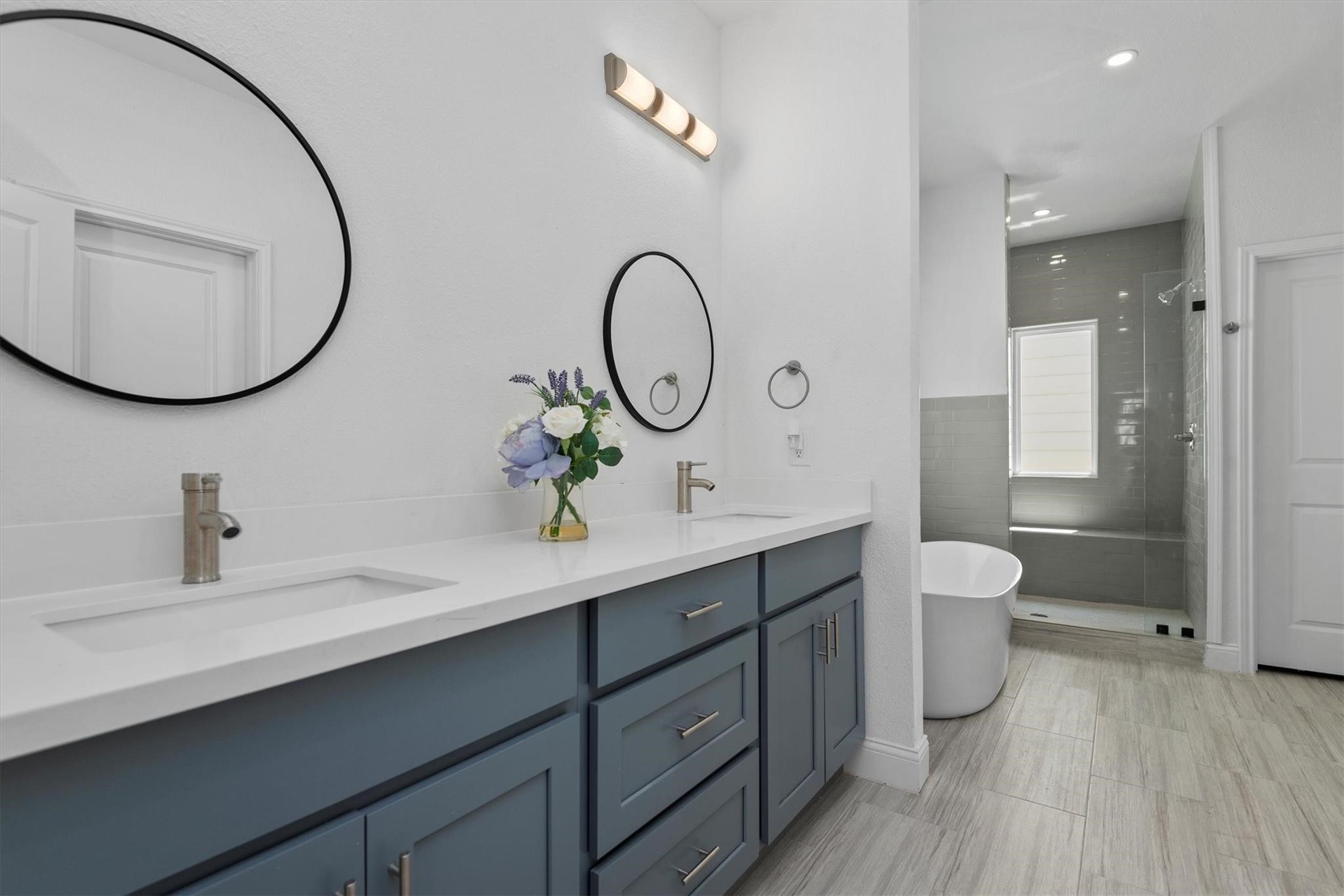 3524 Luca Street, Houston, TX 77021