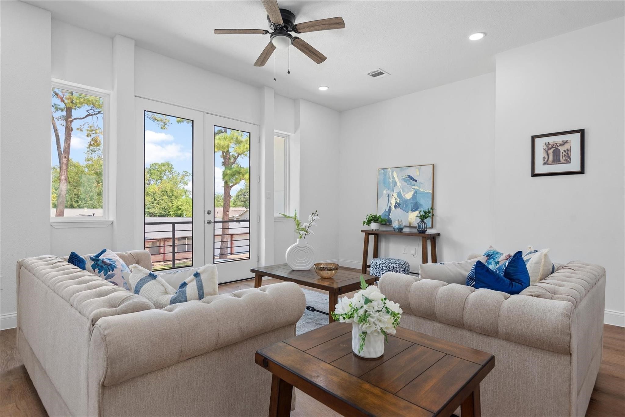 3524 Luca Street, Houston, TX 77021