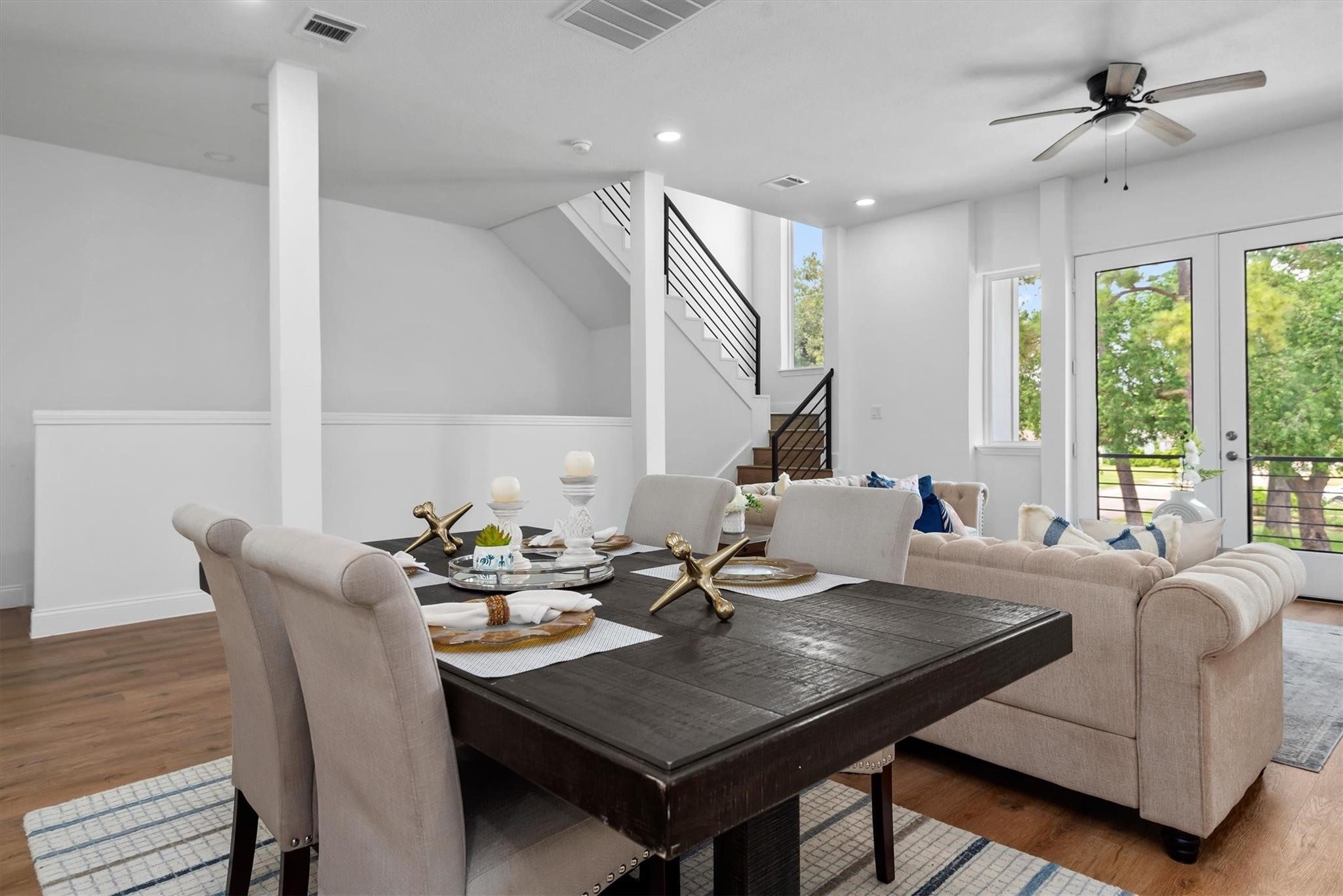 3524 Luca Street, Houston, TX 77021