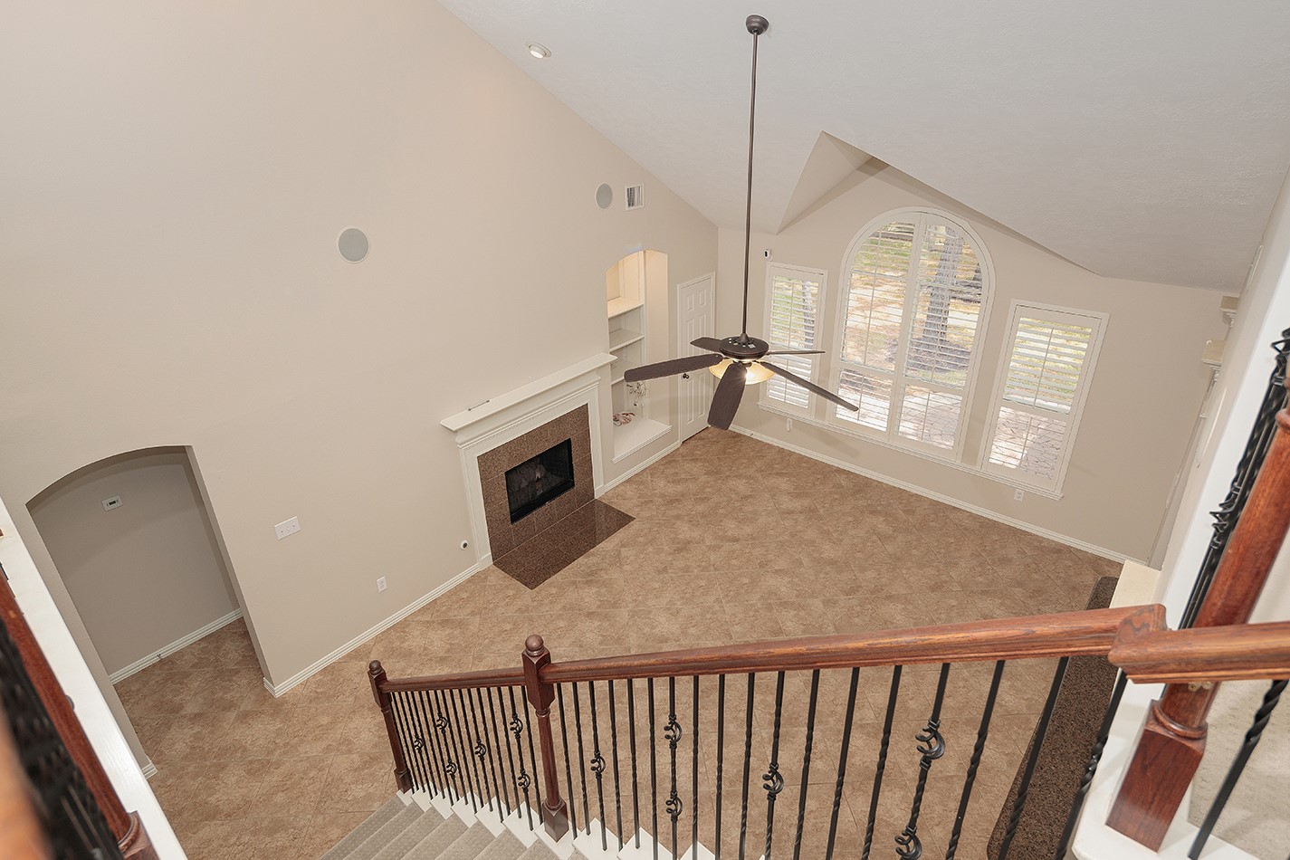 79 FRENCH OAKS, The Woodlands, TX 77382