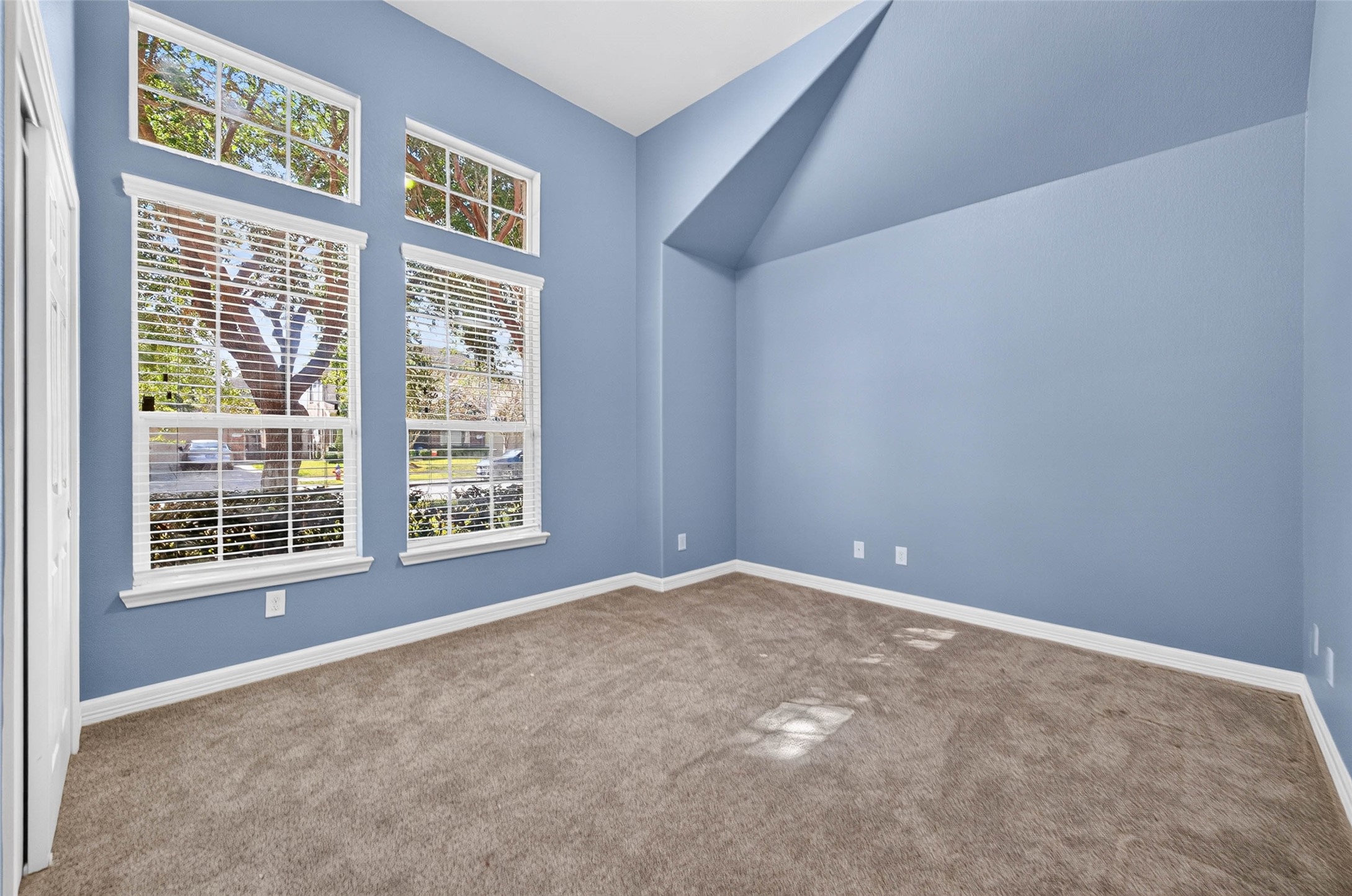 1114 Sydney Lane, Friendswood, TX 77546